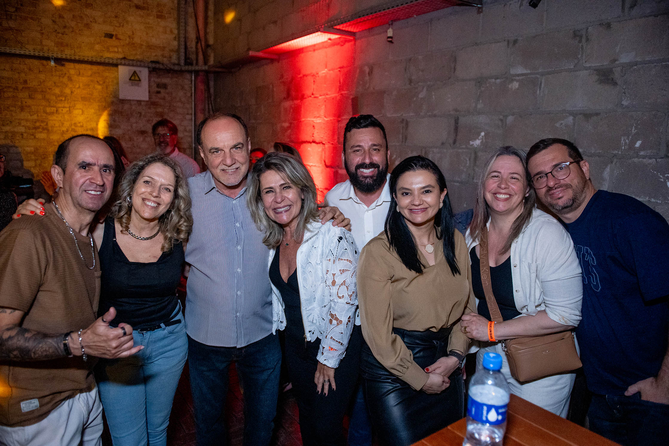 BALON no FUGA - 19/11/2025