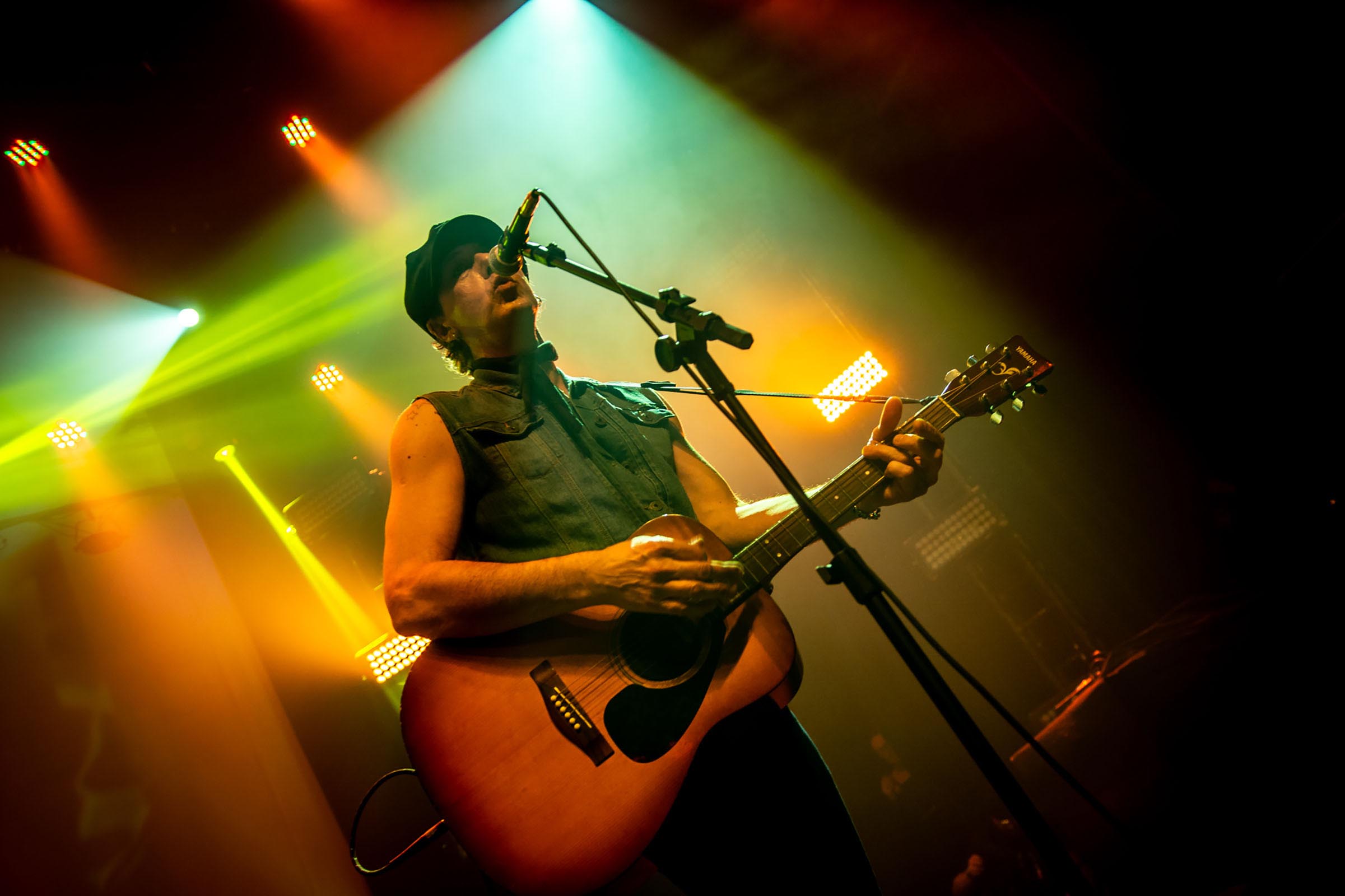 BalonÃª *A Festa VERY 80s and 90s! 23/08/2024