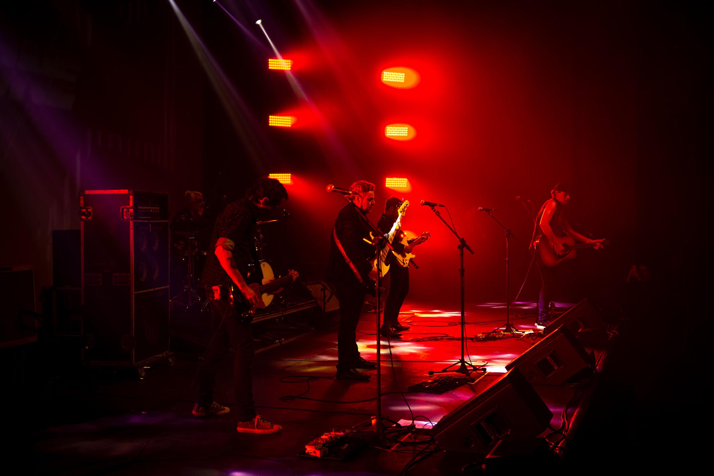 BalonÃª *A Festa VERY 80s and 90s! 23/08/2024