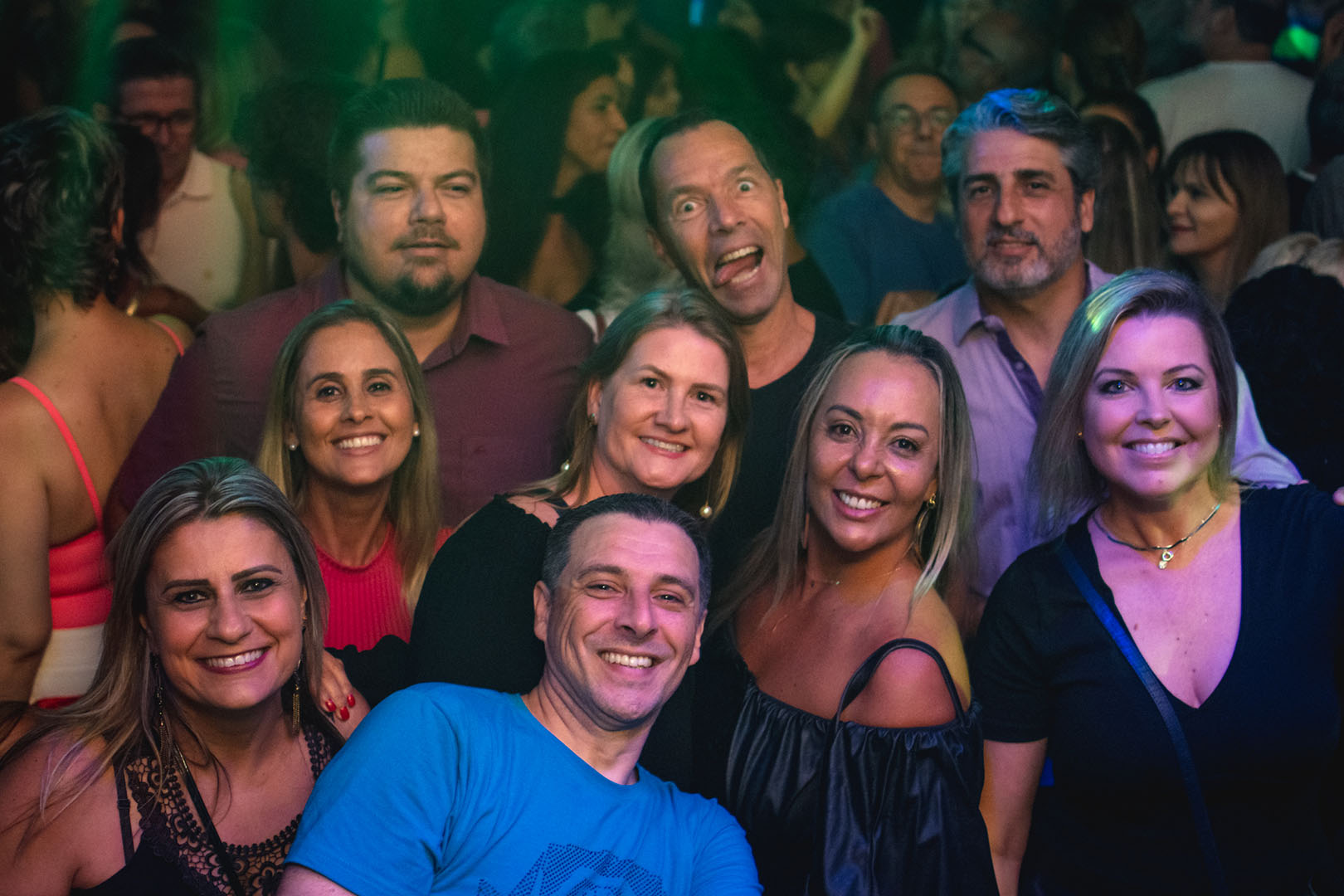 Festa BalonÃª - Mar/23