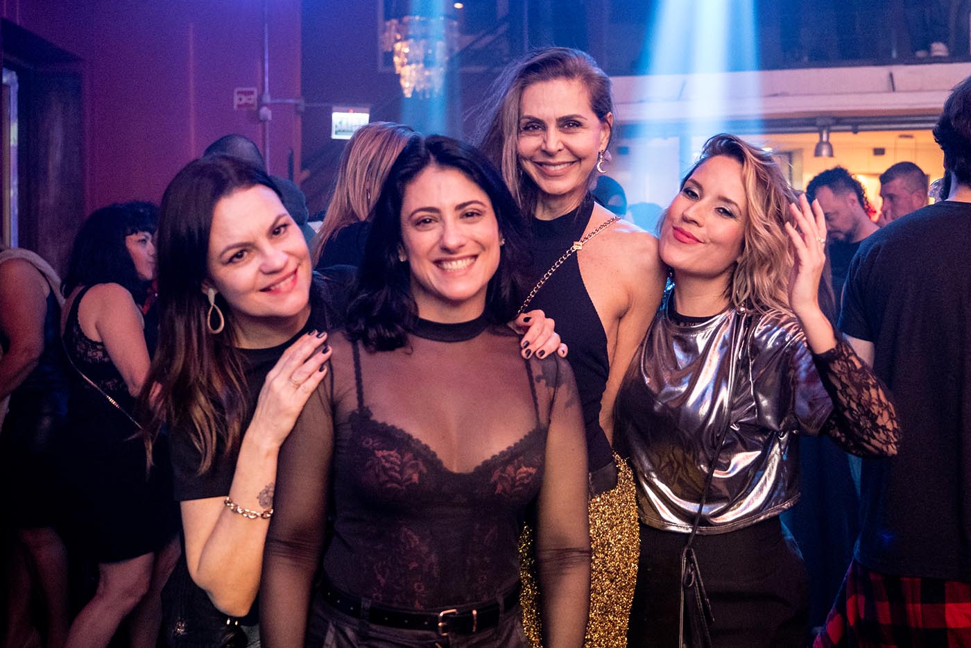 Balonê *A FESTA VERY 80s & 90s! Festa Anos 80 e 90 02/082025