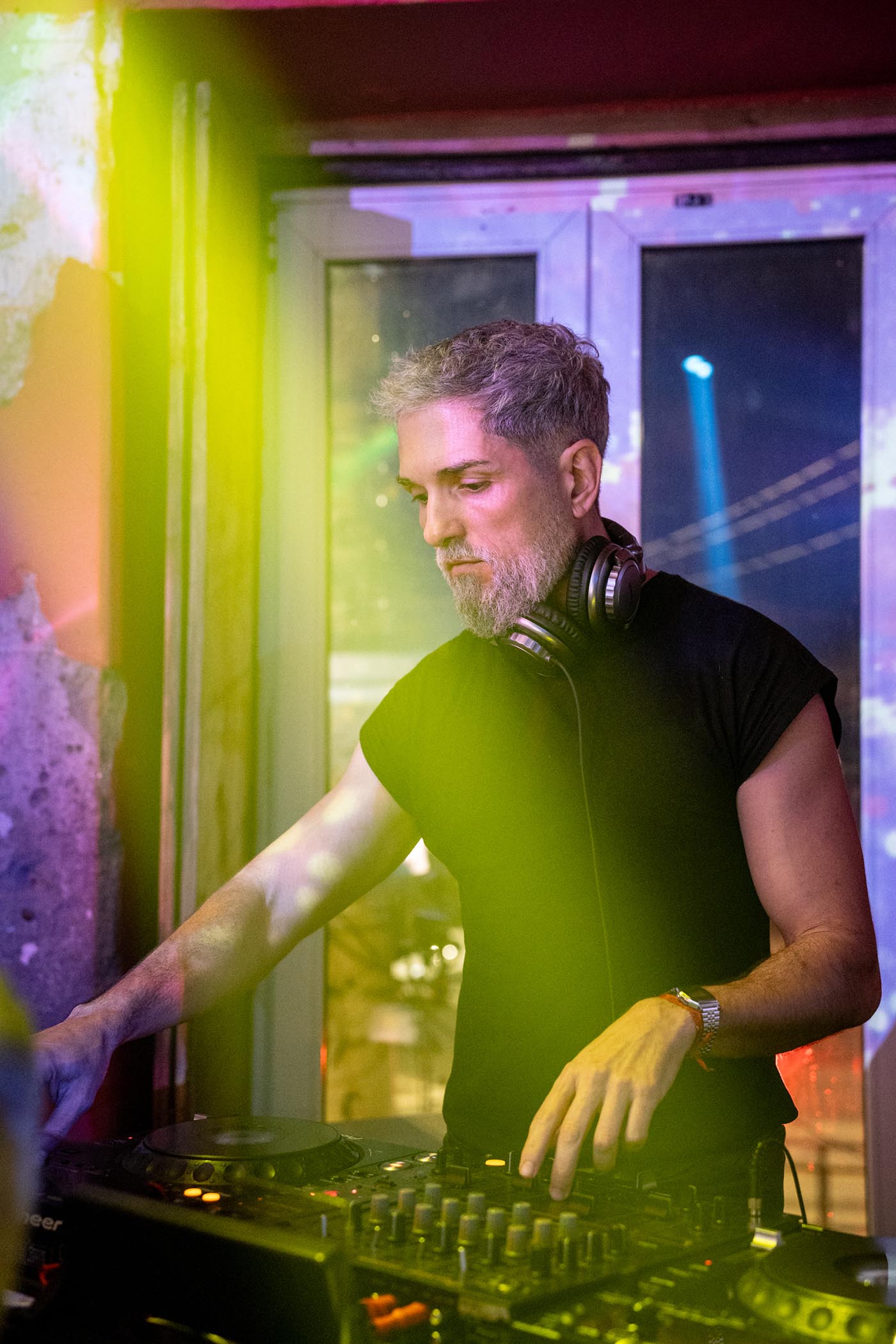 Balonê *A FESTA VERY 80s & 90s! Festa Anos 80 e 90 02/082025