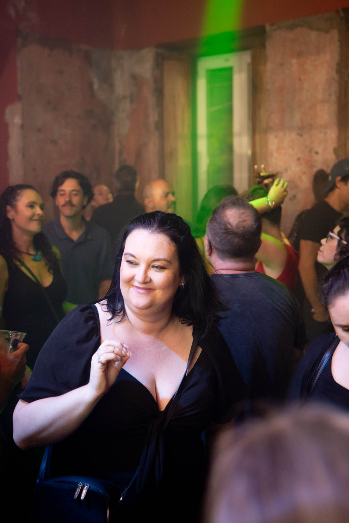 Balonê a festa very 80s and 90s! Festa anos 80 e 90 - 07/02/2026