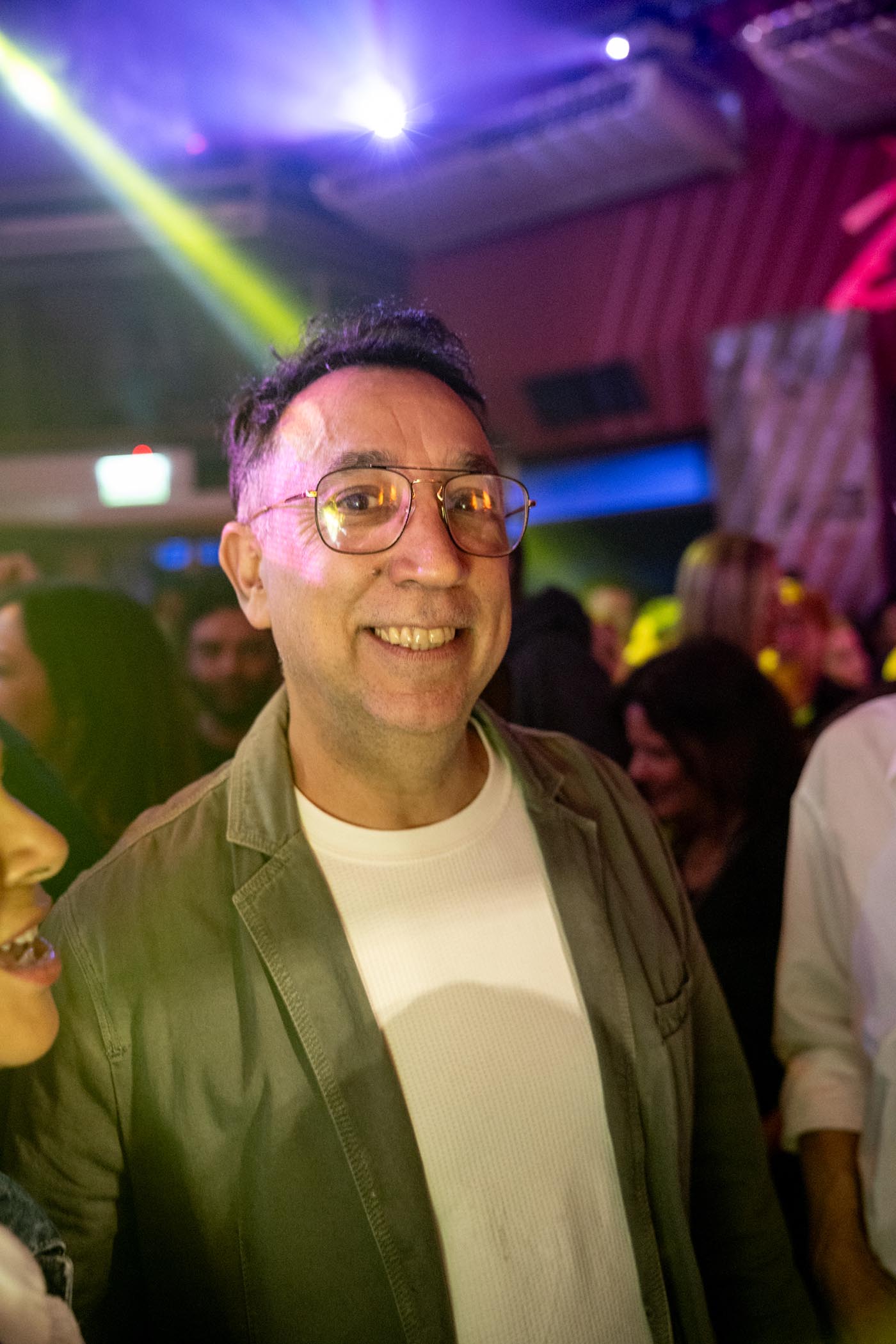 Balonê *A FESTA VERY 80s & 90s! Festa Anos 80 e 90 02/082025