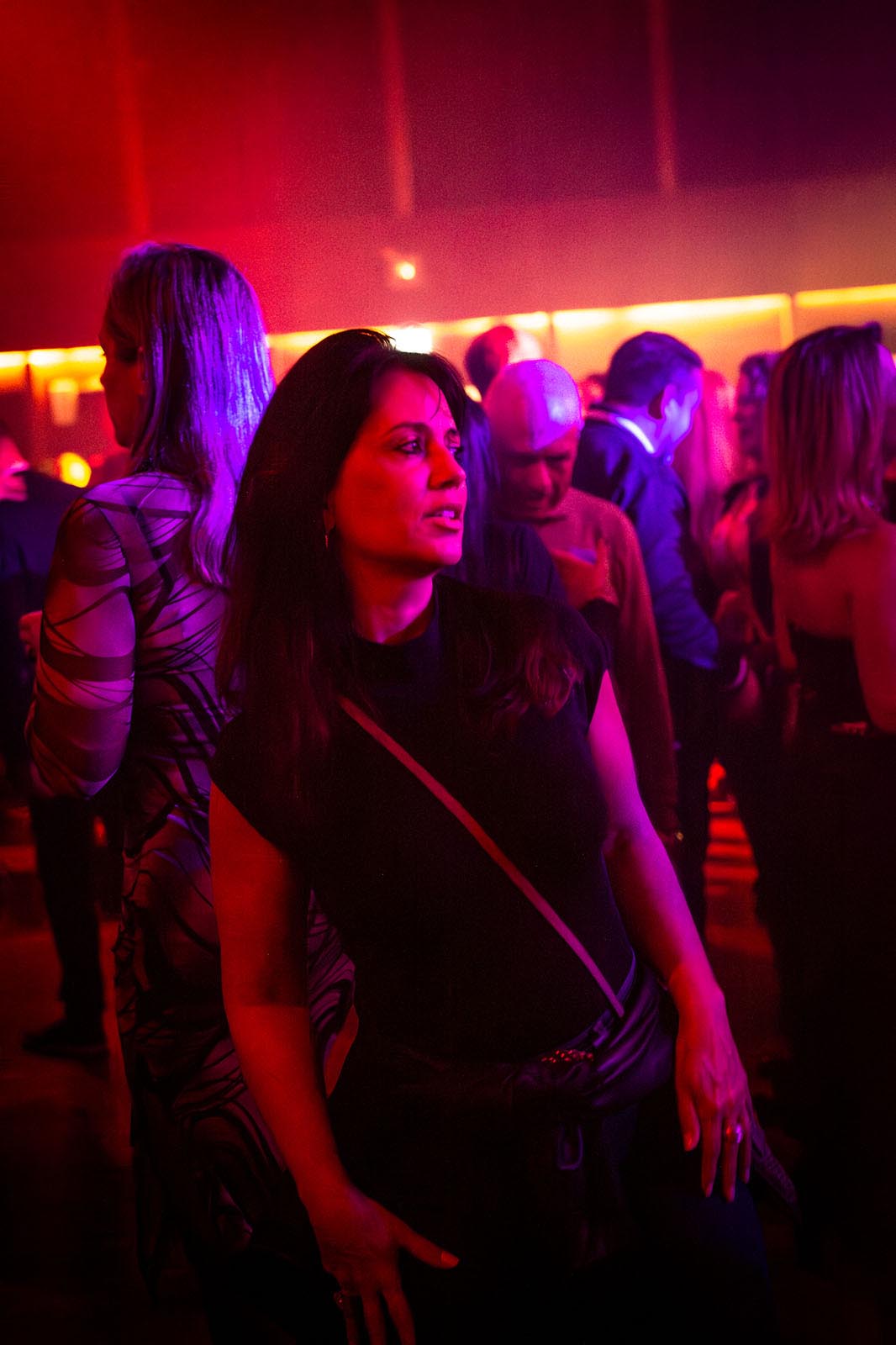 BalonÃª *A Festa VERY 80s and 90s! 23/08/2024