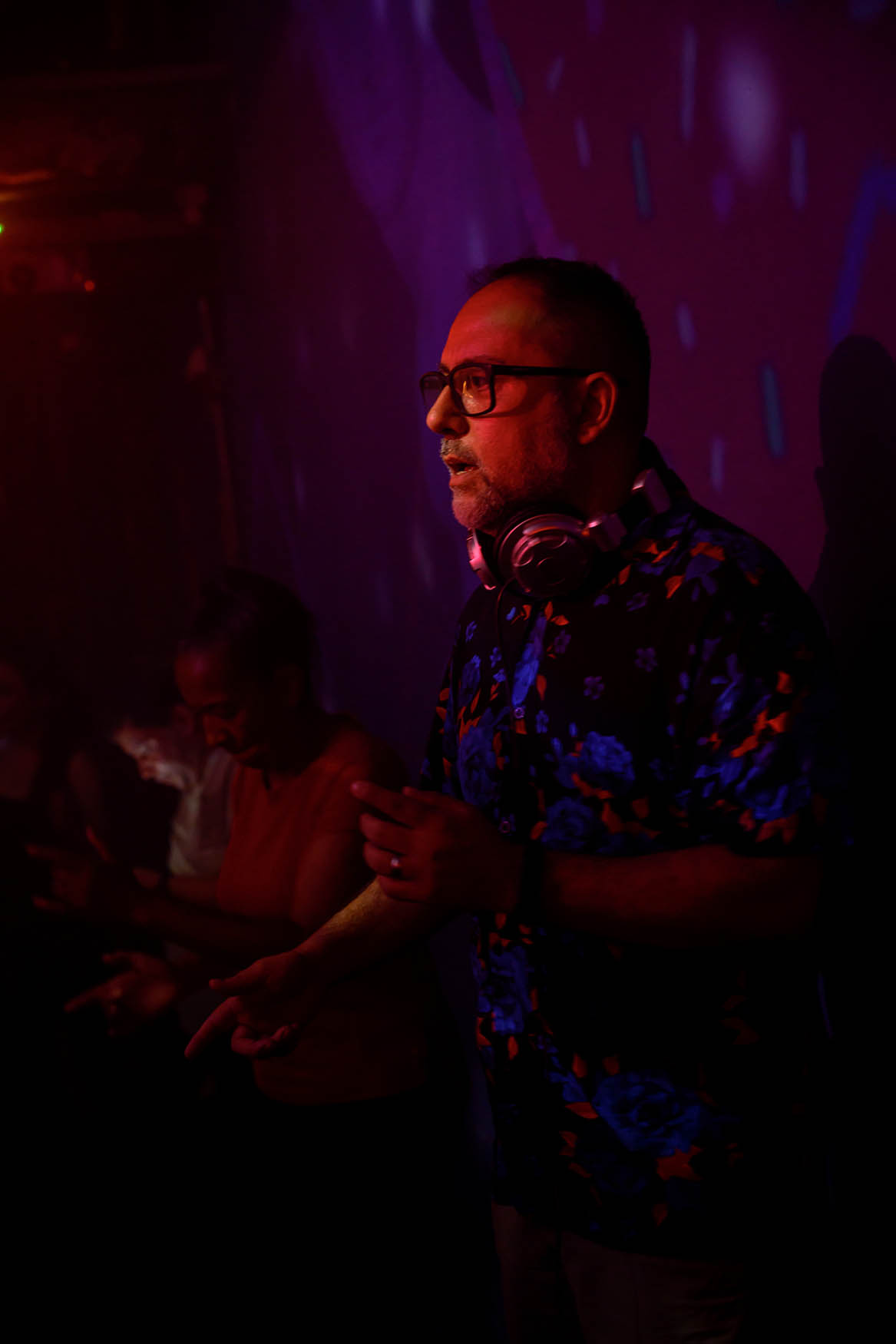 Balonê * A Festa VERY 80s! Festa Anos 80 e 90 06/12/2025