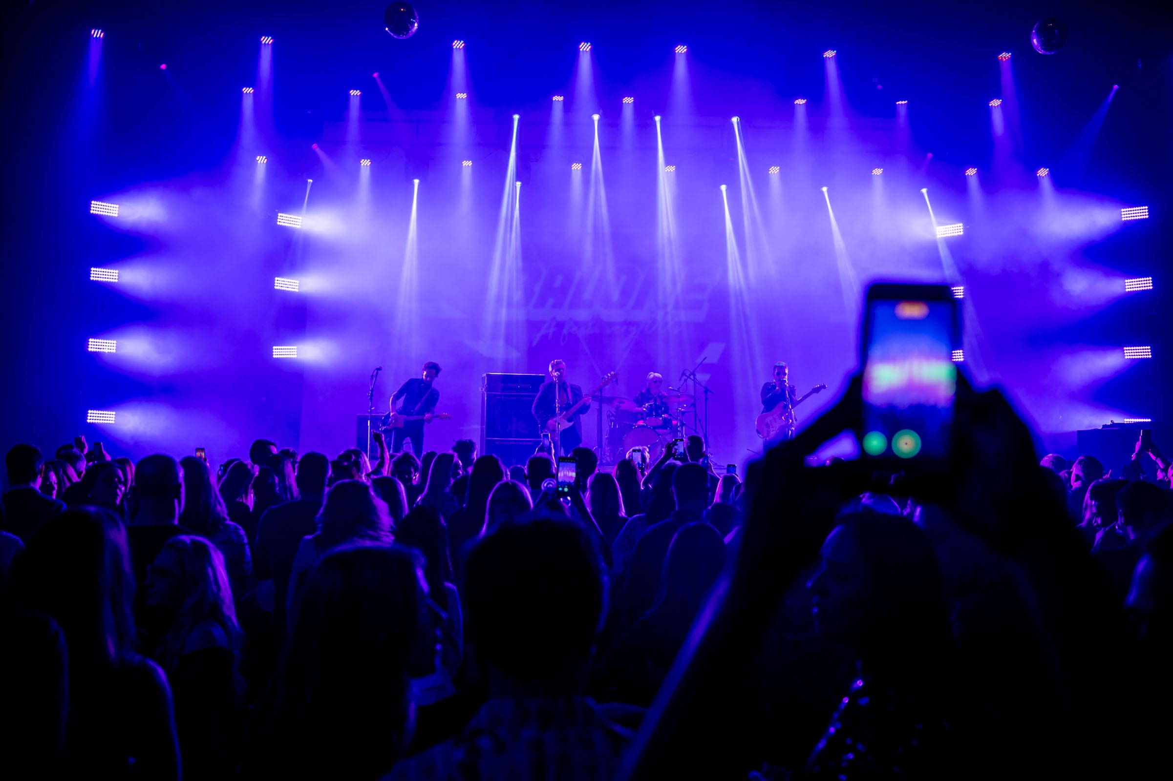 BalonÃª *A Festa VERY 80s and 90s! 23/08/2024