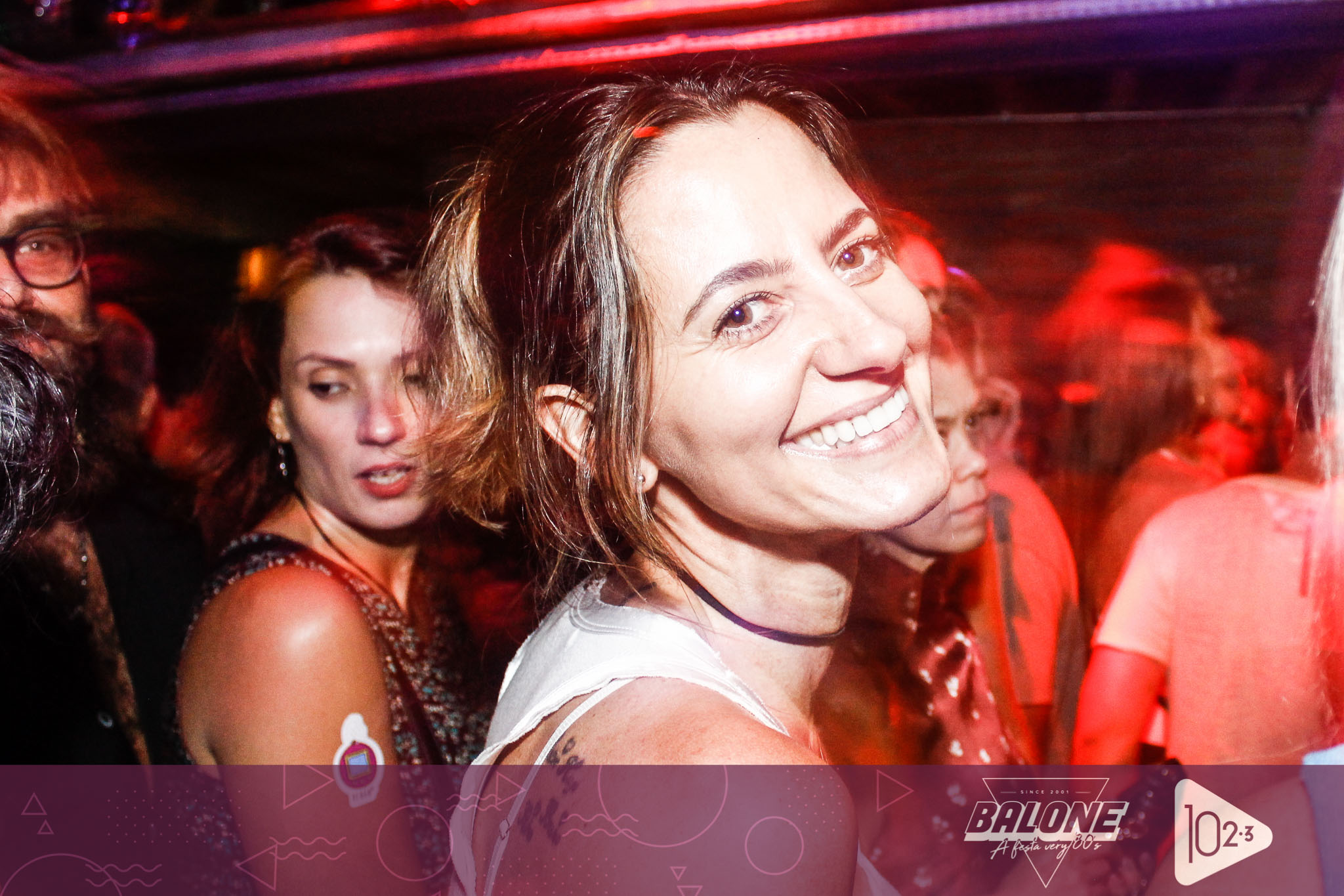 Explode coraÃ§Ã£o na maior felicidade Ã© lindo ver o enterro dos ossos da Festa 