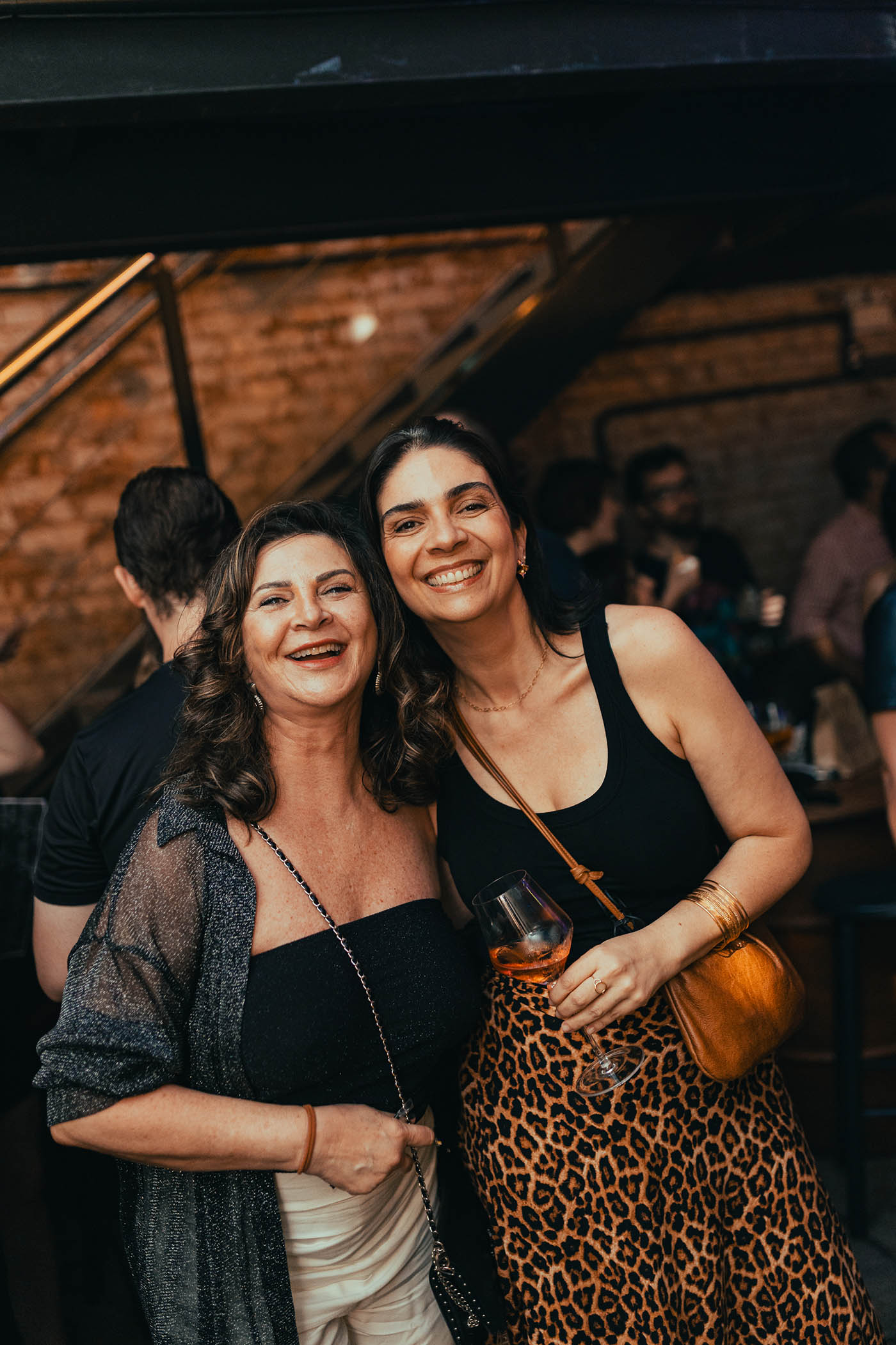 Festa da Tais! Festa anos 80 e 90 - 21/03/2026