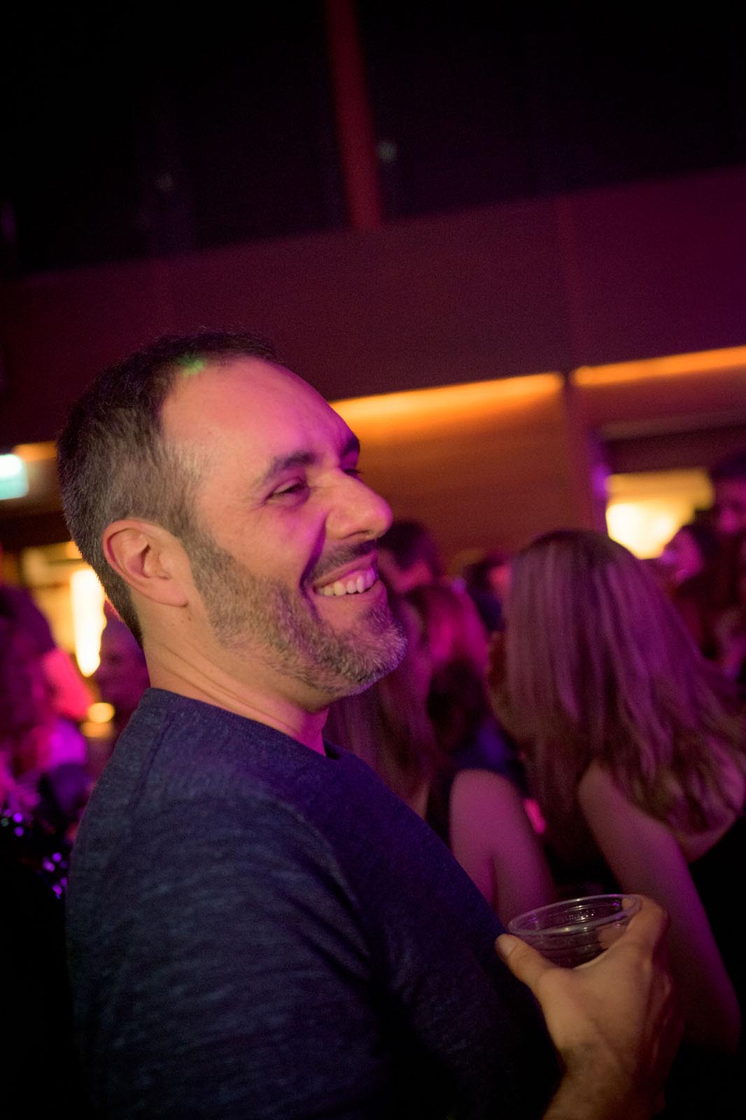 BalonÃª *A Festa VERY 80s and 90s! 23/08/2024