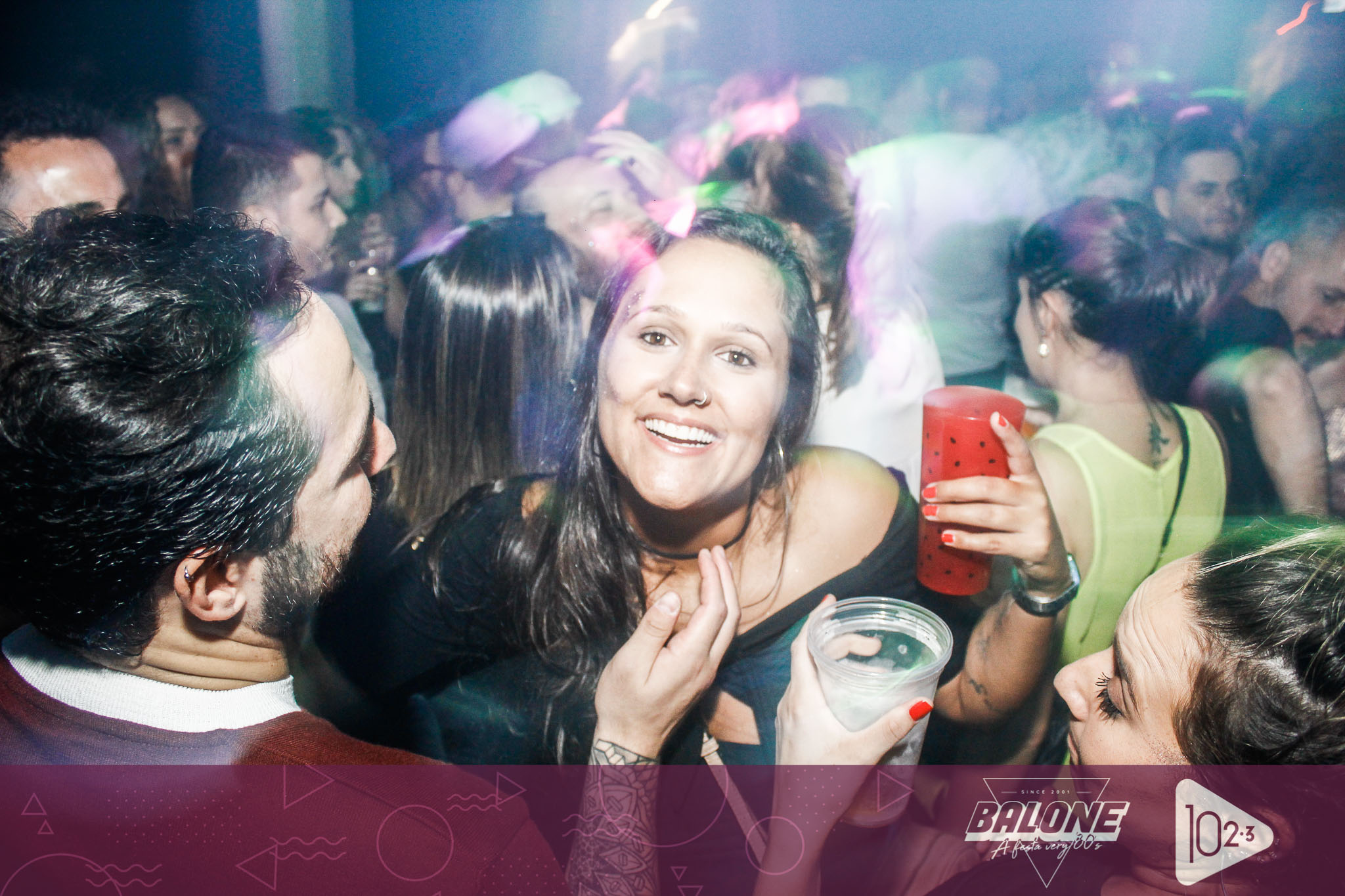 Explode coraÃ§Ã£o na maior felicidade Ã© lindo ver o enterro dos ossos da Festa 