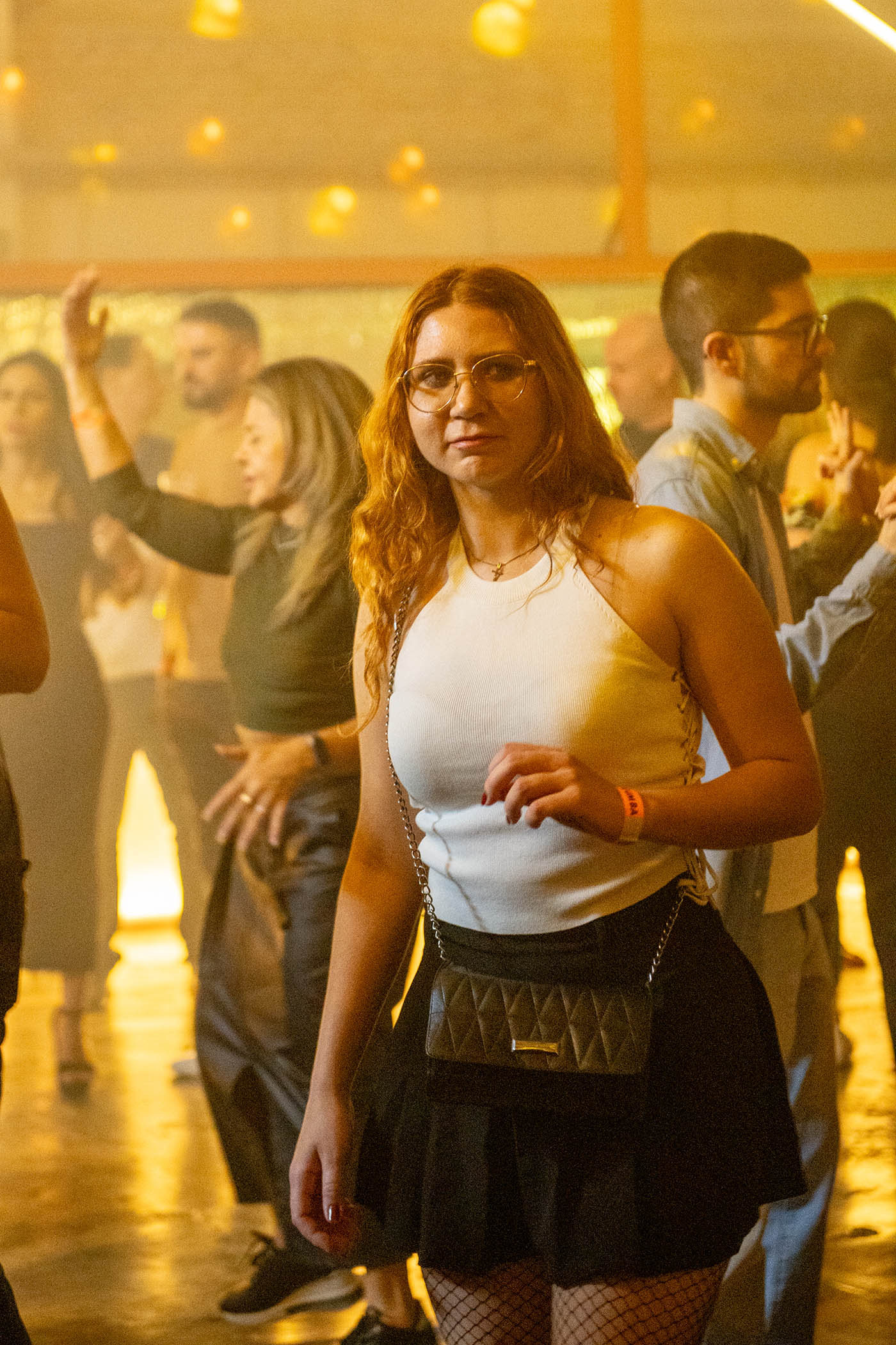 BALON no FUGA - 19/11/2025