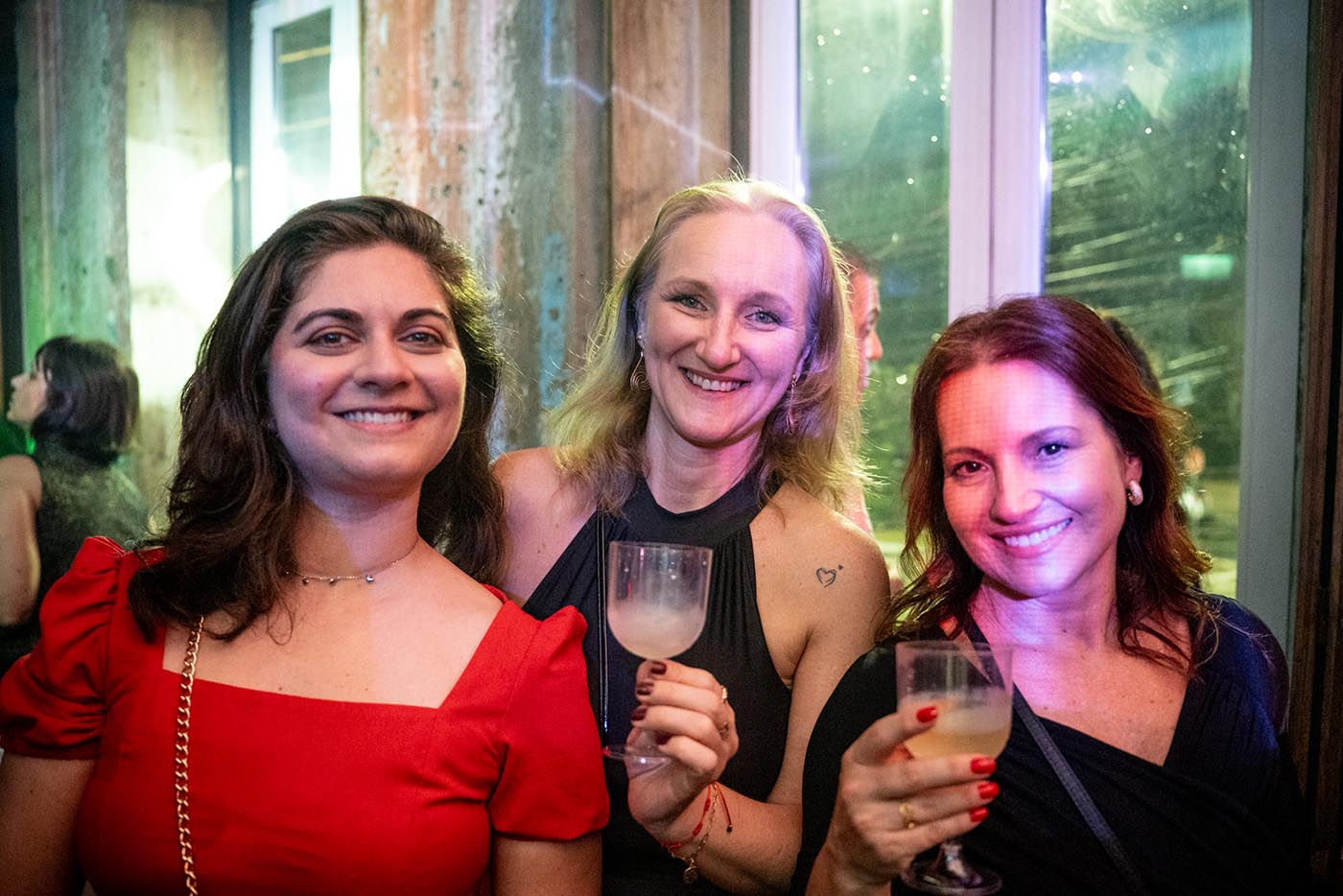 Balonê *A FESTA VERY 80s & 90s! Festa Anos 80 e 90 02/082025