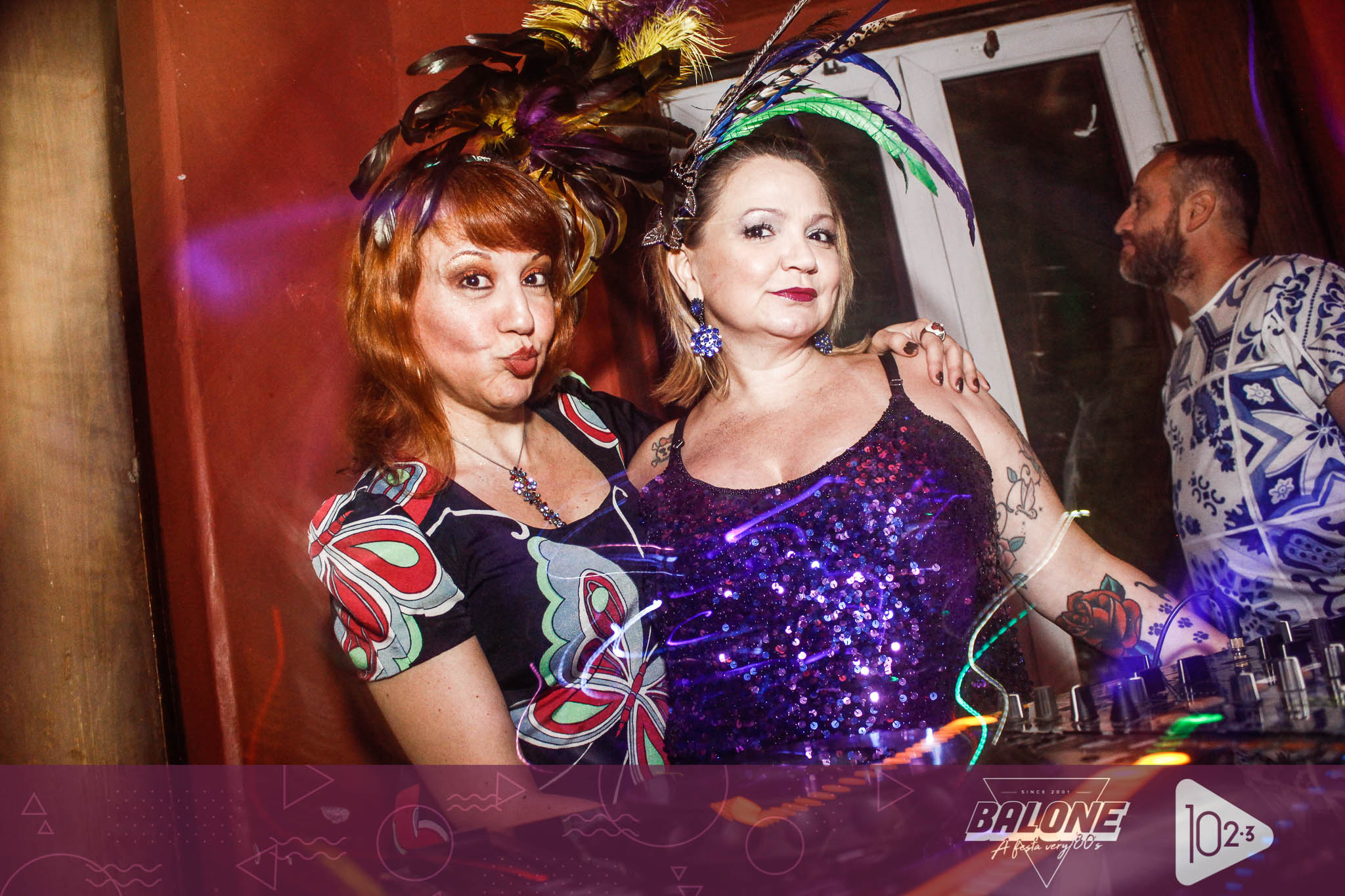 Explode coraÃ§Ã£o na maior felicidade Ã© lindo ver o enterro dos ossos da Festa 