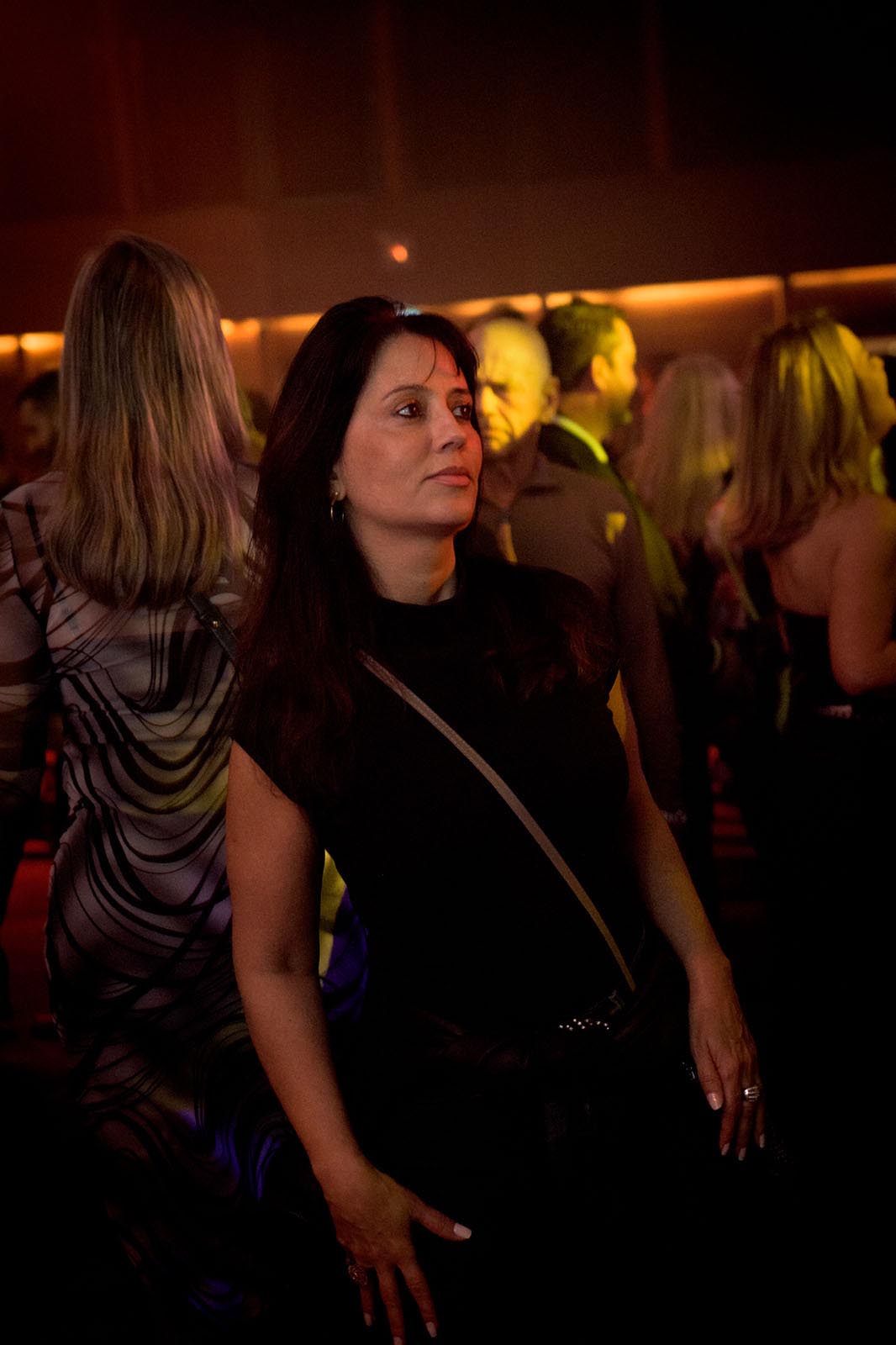 BalonÃª *A Festa VERY 80s and 90s! 23/08/2024