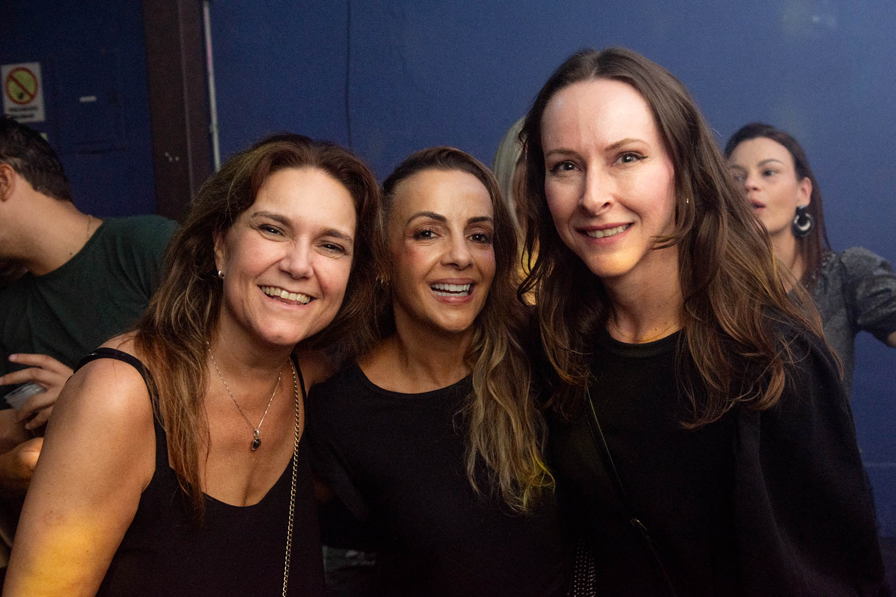 Balonê a festa very 80s and 90s! Festa anos 80 e 90 - 07/02/2026