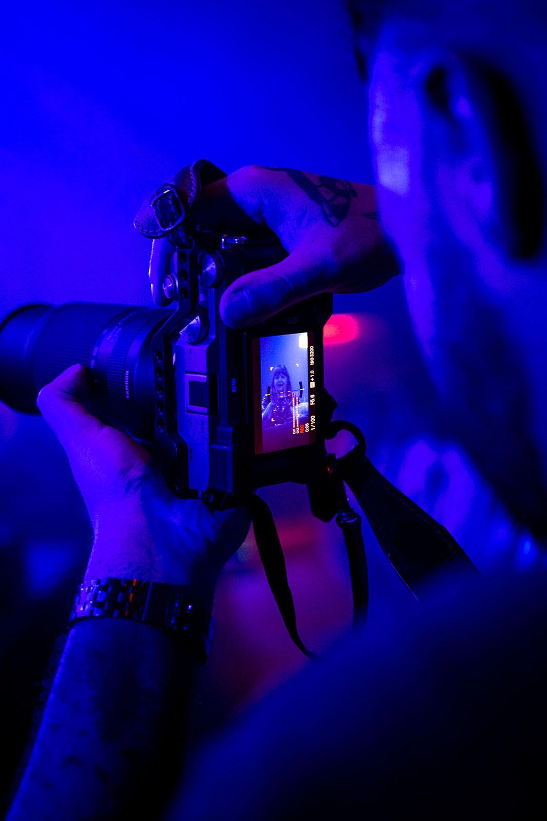 BalonÃª *A Festa VERY 80s and 90s! 23/08/2024