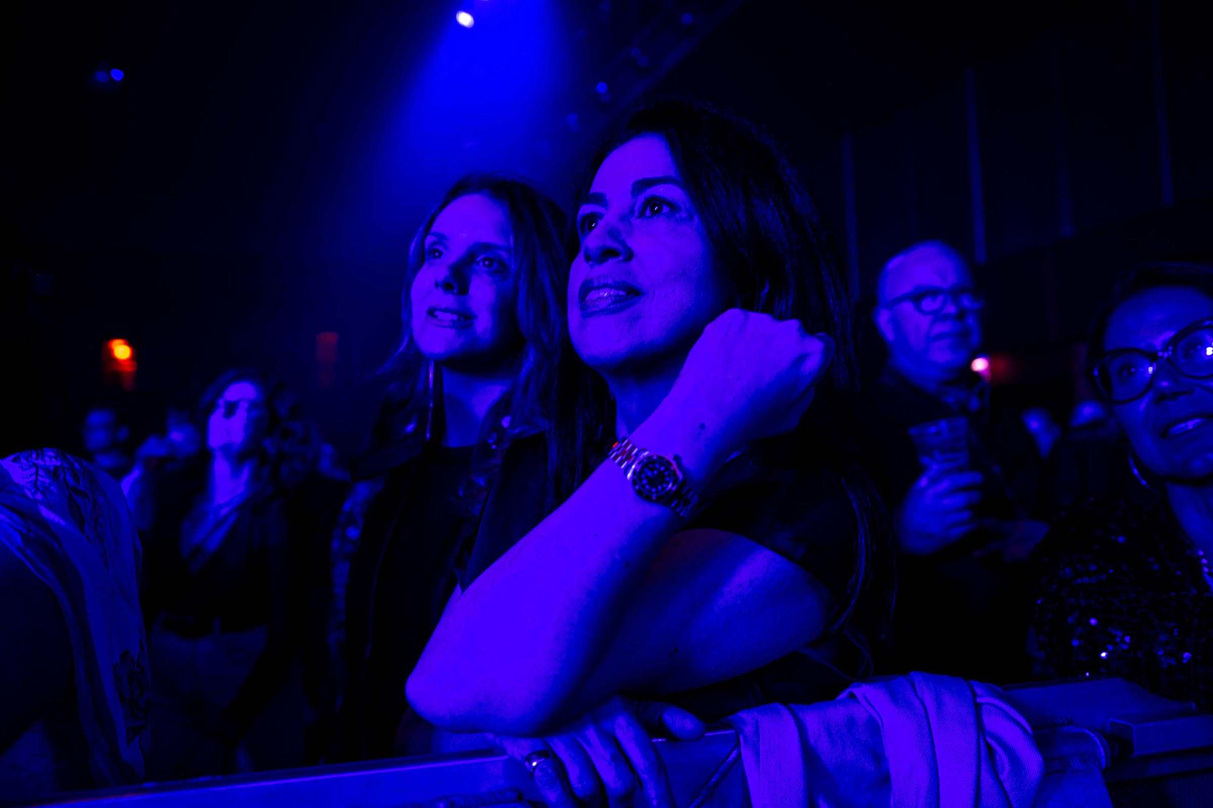 BalonÃª *A Festa VERY 80s and 90s! 23/08/2024