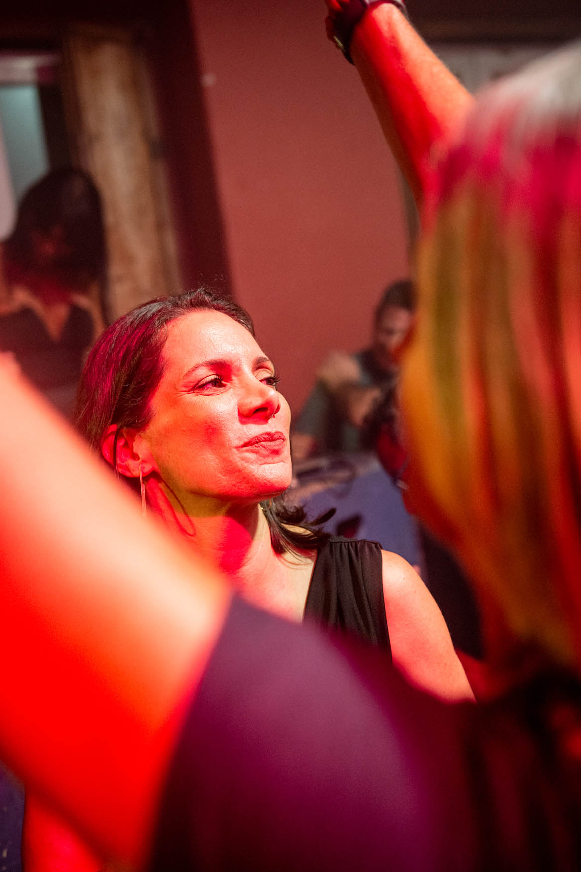 BALONÊ *A FESTA VERY 80S - Festa 80 e 90 - 25 anos 10/01/2026