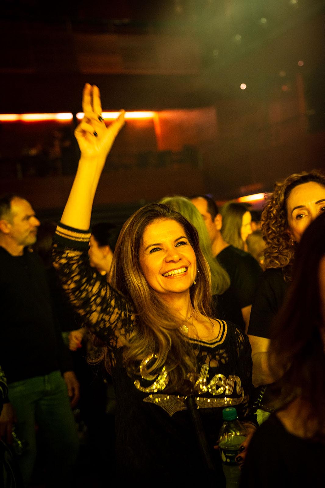 BalonÃª *A Festa VERY 80s and 90s! 23/08/2024