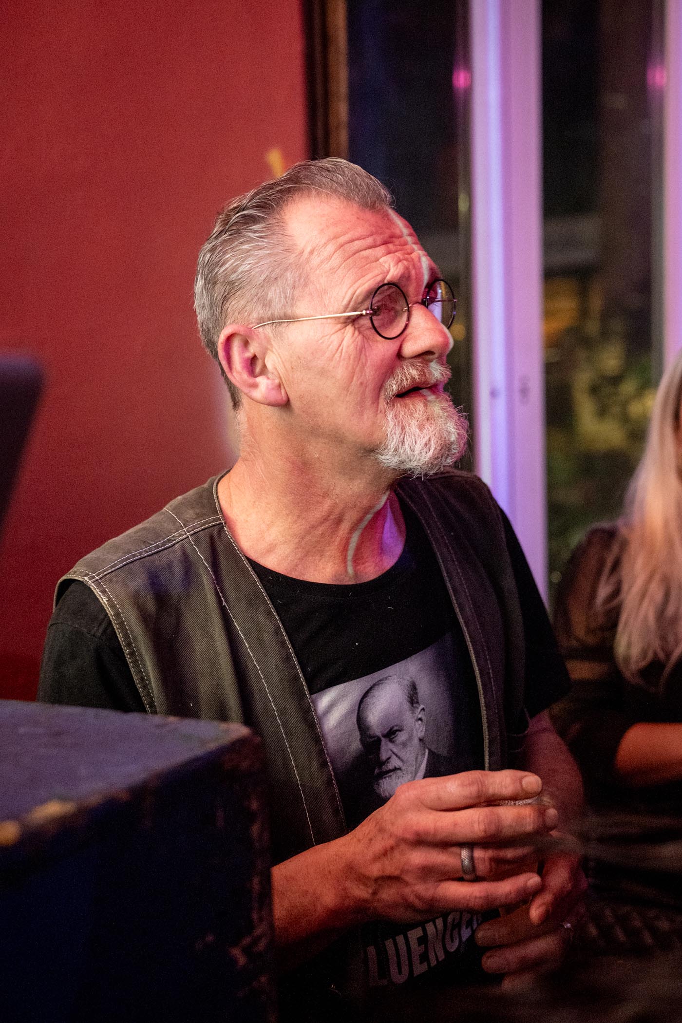 Balonê *A FESTA VERY 80s & 90s! Festa Anos 80 e 90 02/082025