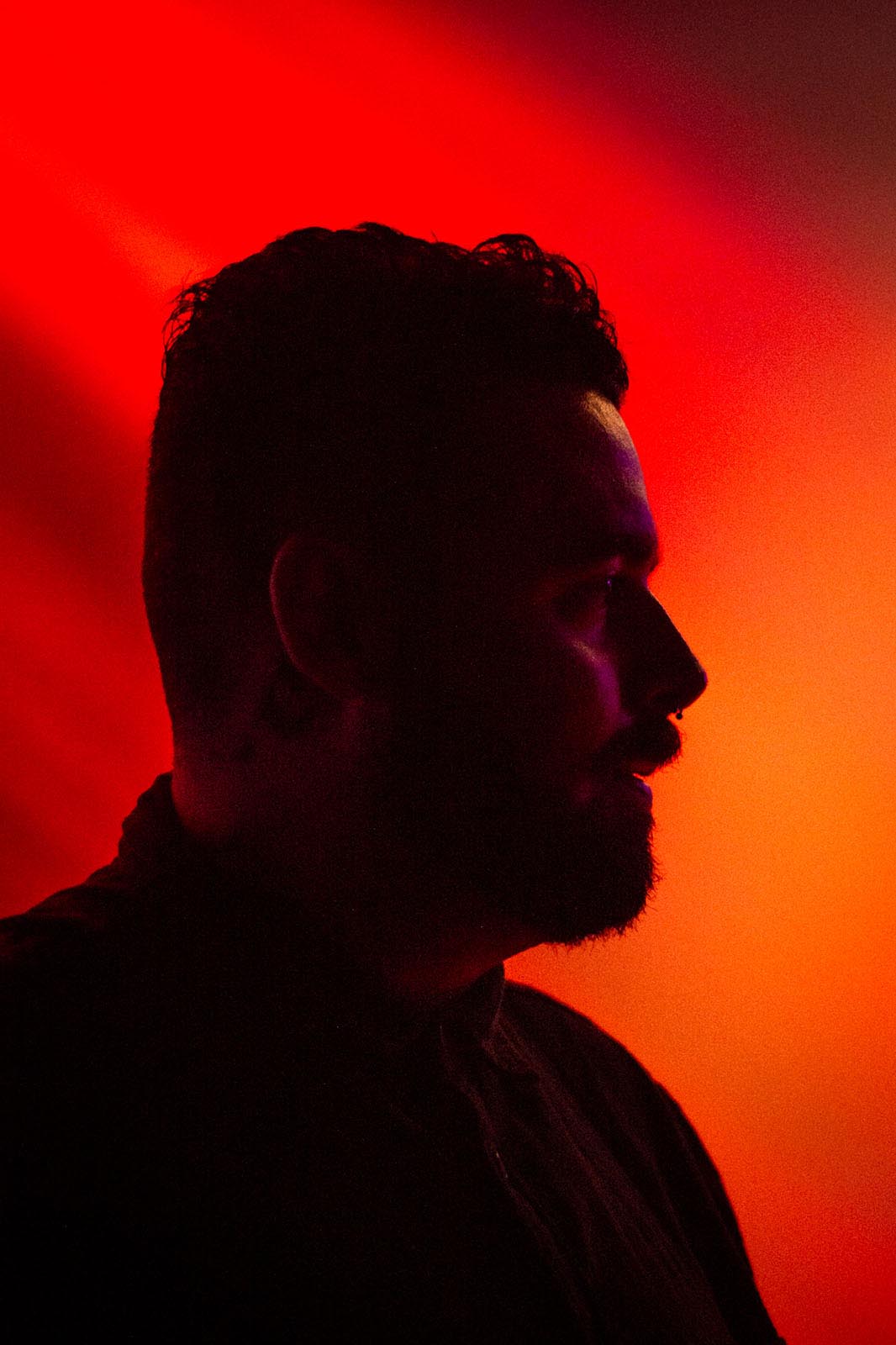 BalonÃª *A Festa VERY 80s and 90s! 23/08/2024