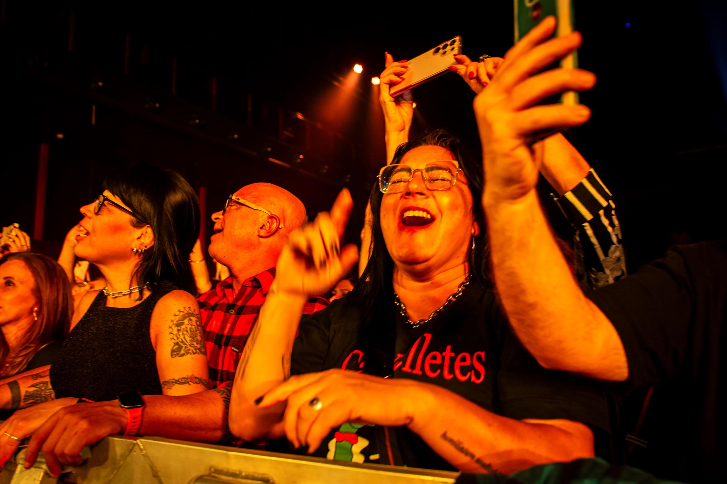 BalonÃª *A Festa VERY 80s and 90s! 23/08/2024