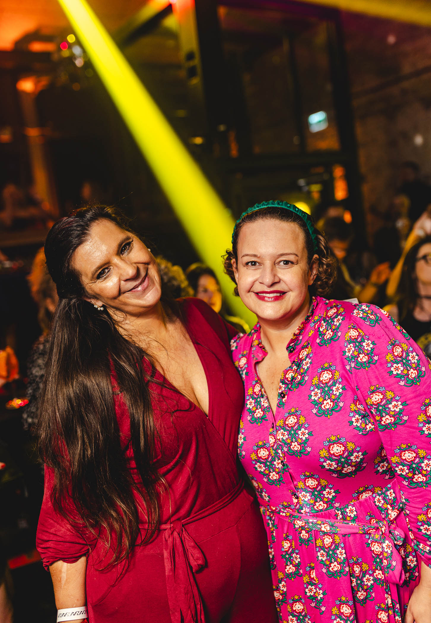 Festa anos 80 e 90 - Balonê *A Festa VERY 80s!