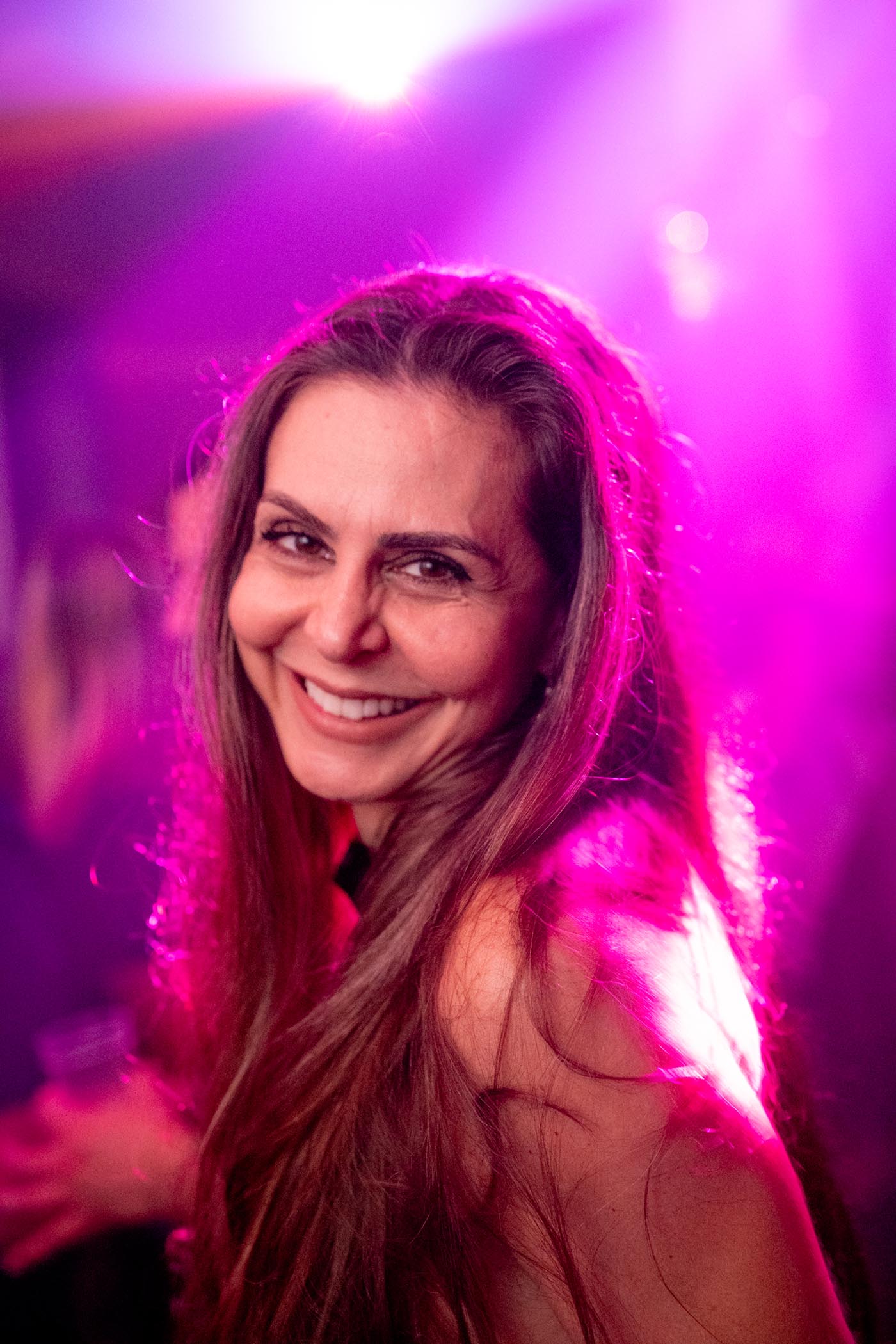 Balonê *A FESTA VERY 80s & 90s! Festa Anos 80 e 90 02/082025