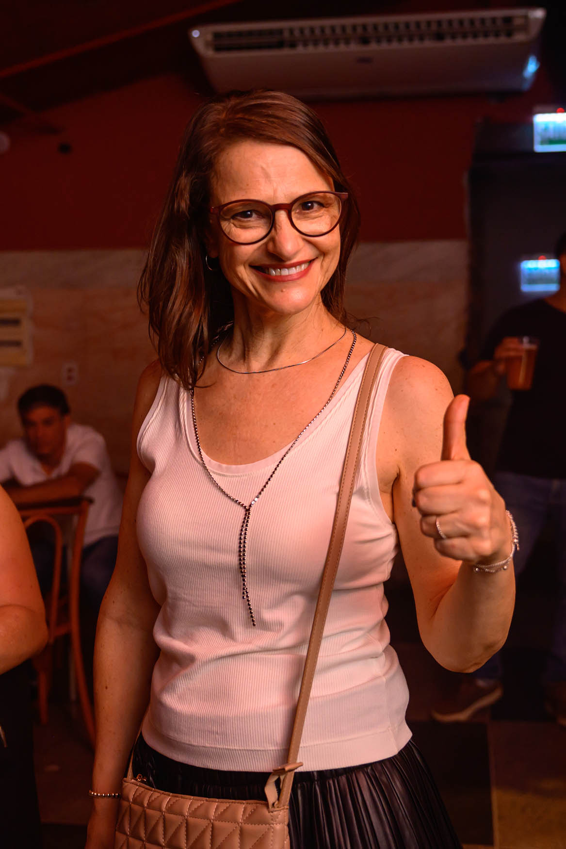 Balonê * A Festa VERY 80s! Festa Anos 80 e 90 06/12/2025