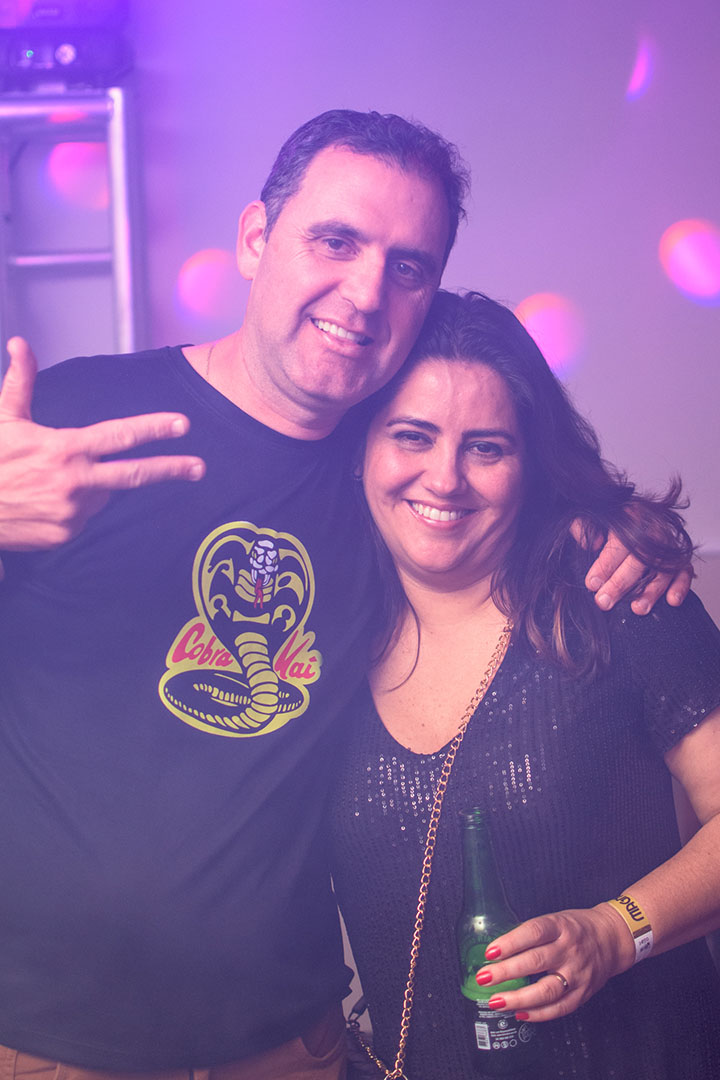 BalonÃª + MagnÃ³lia - Canela set - 23