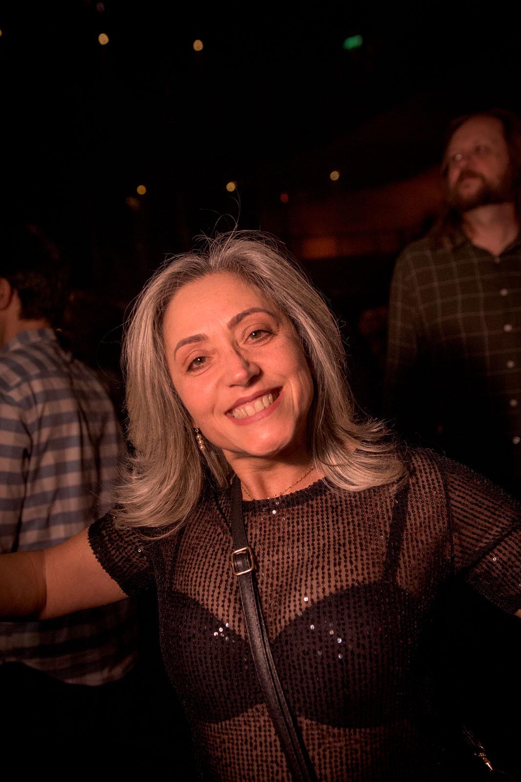 BalonÃª *A Festa VERY 80s and 90s! 23/08/2024