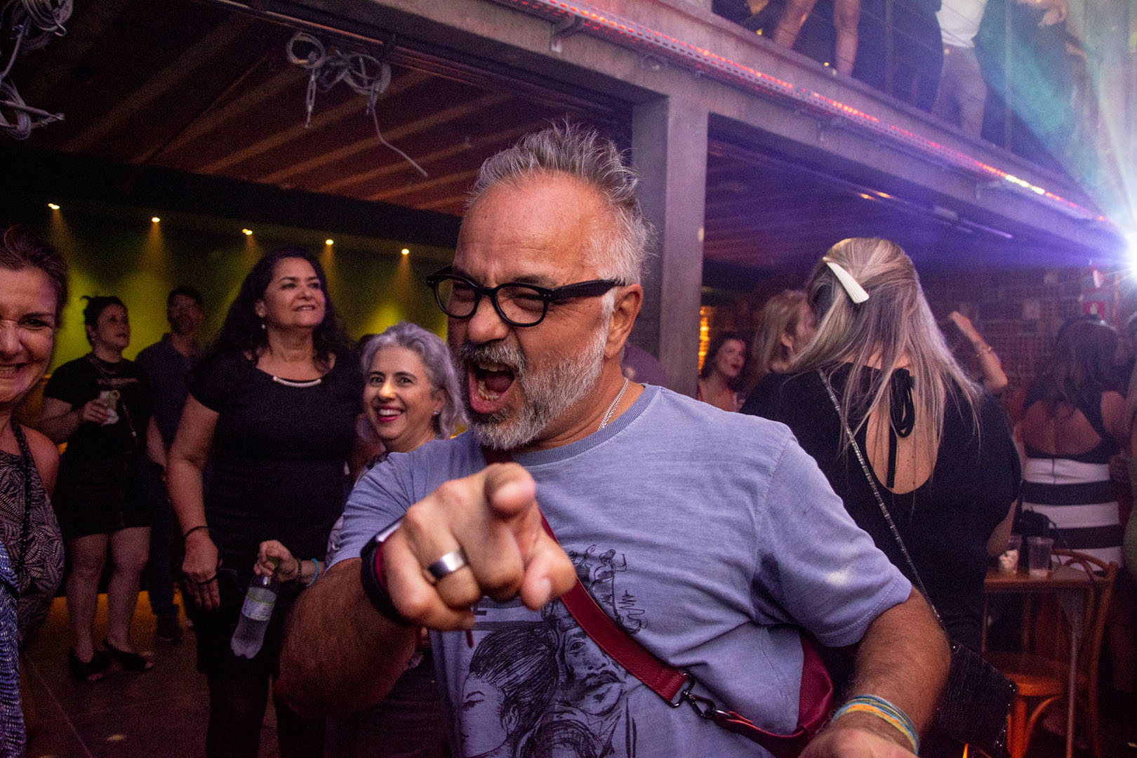 Festa BalonÃª - Mar/23