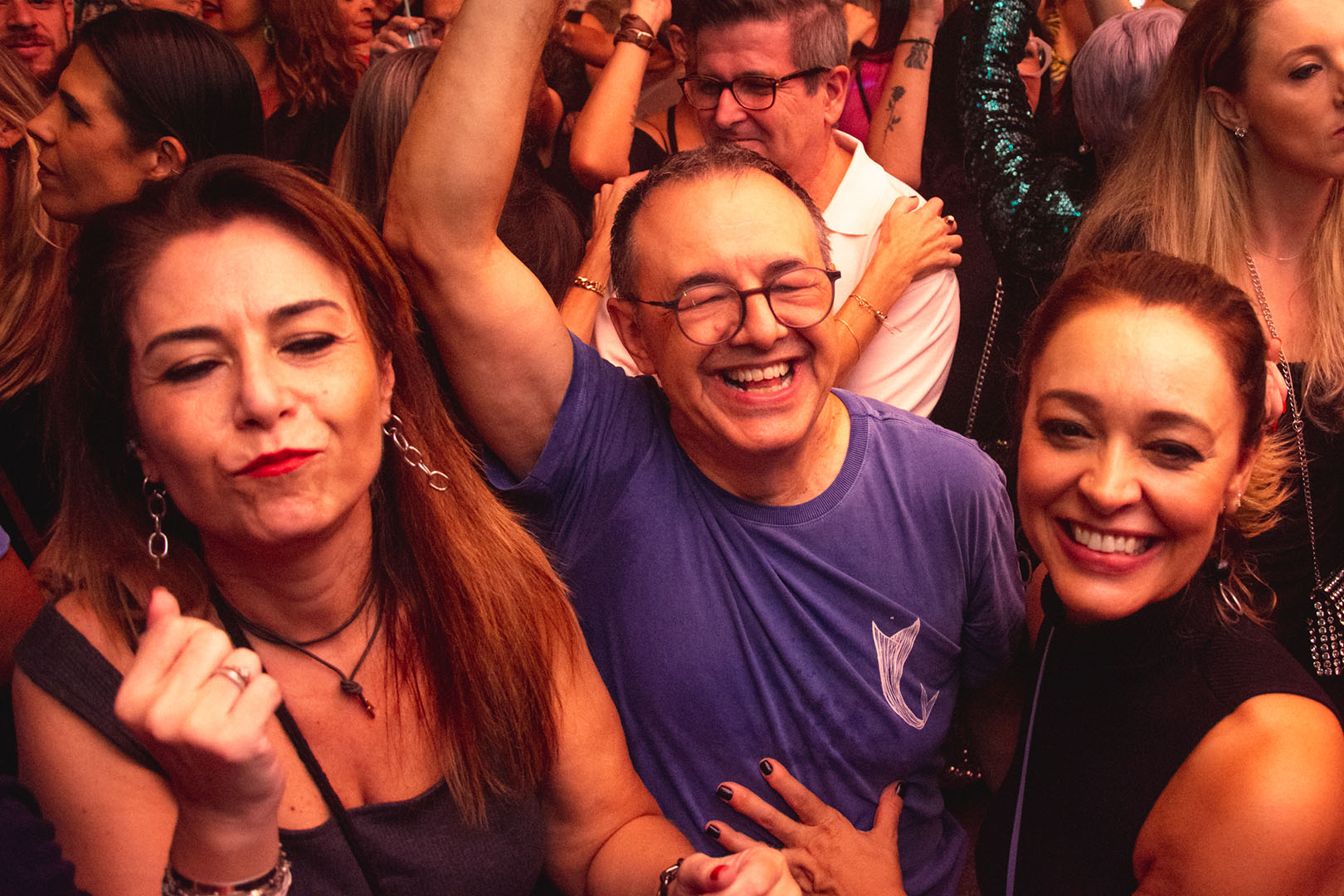 Festa BalonÃª - Mar/23