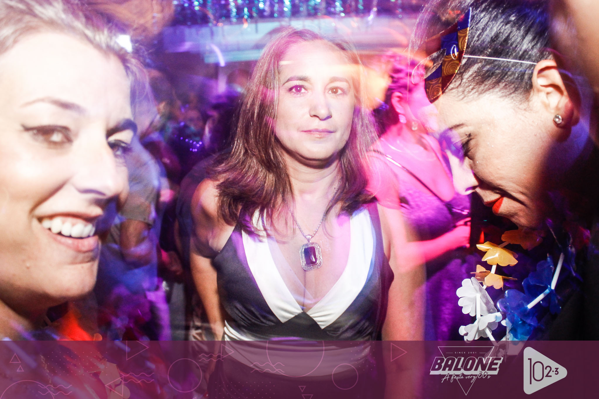 Explode coraÃ§Ã£o na maior felicidade Ã© lindo ver o enterro dos ossos da Festa 