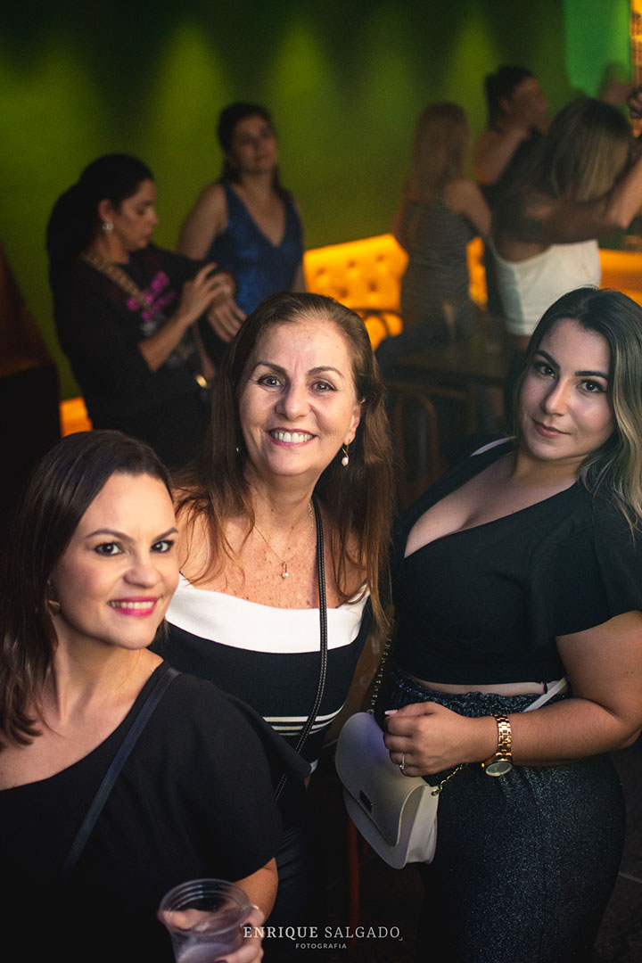 BalonÃª maio/23