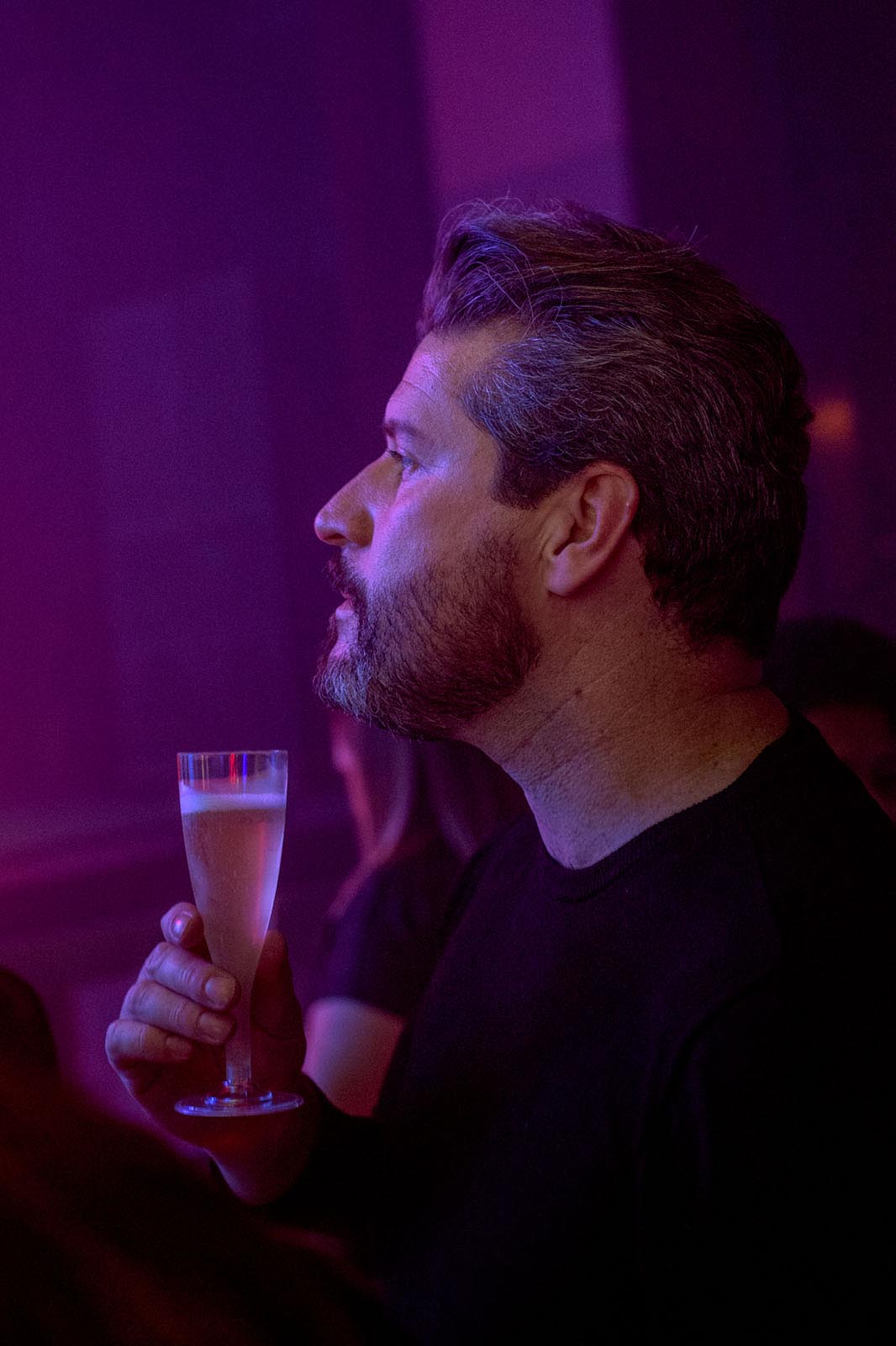 BalonÃª *A Festa VERY 80s and 90s! 23/08/2024