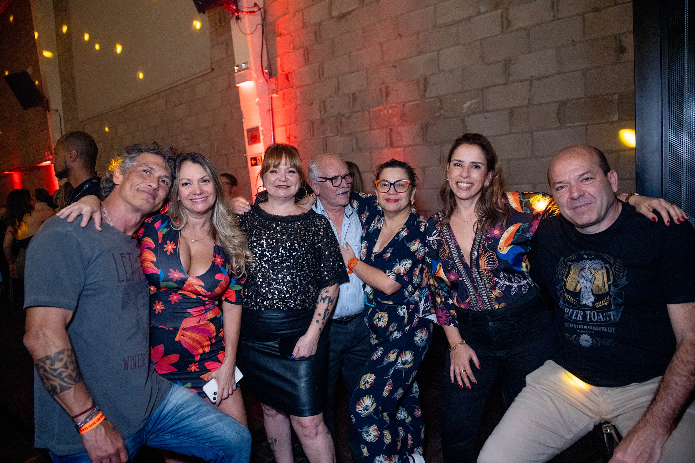 BALON no FUGA - 19/11/2025