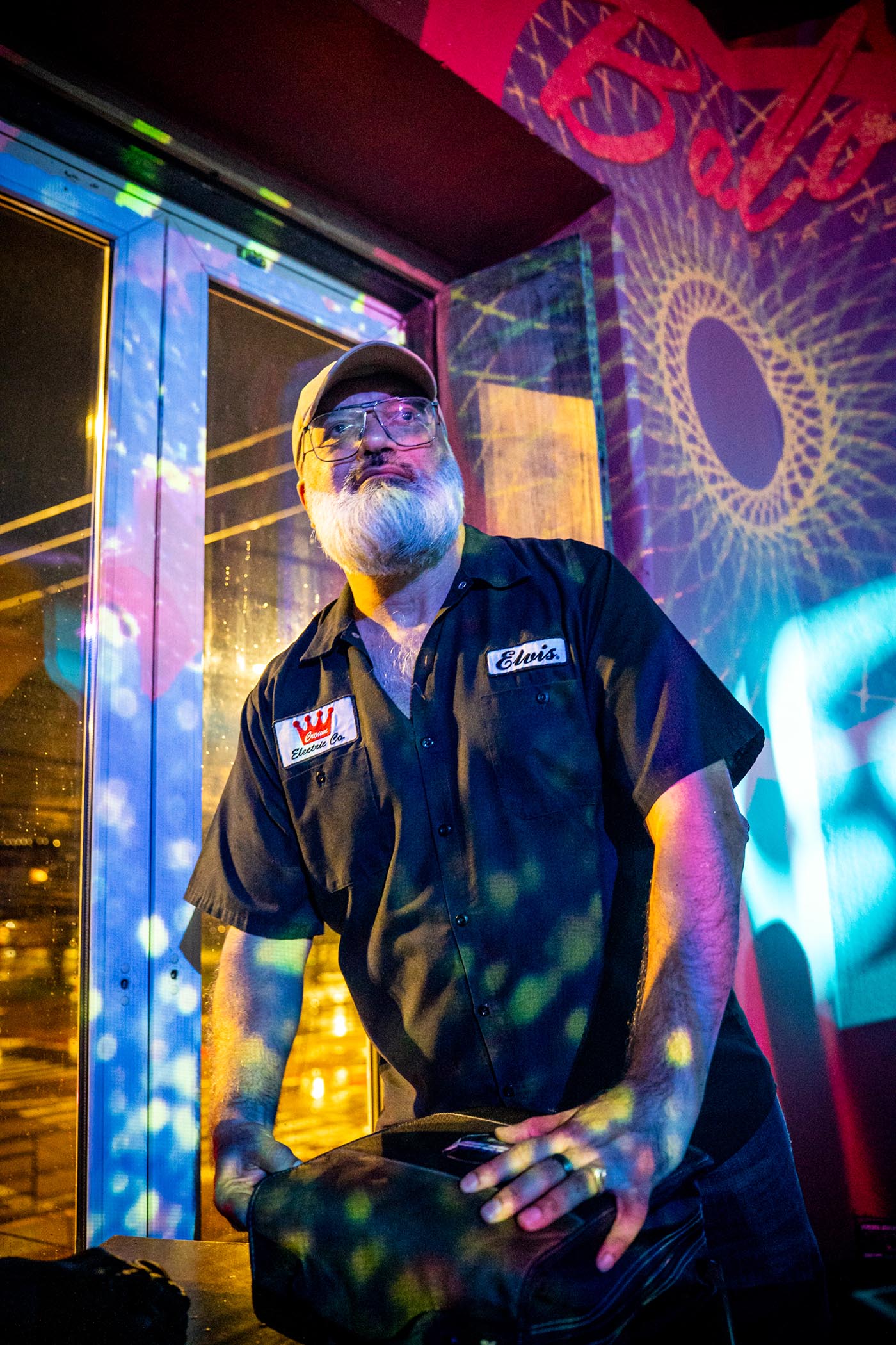 Balonê *A FESTA VERY 80s & 90s! Festa Anos 80 e 90 02/082025