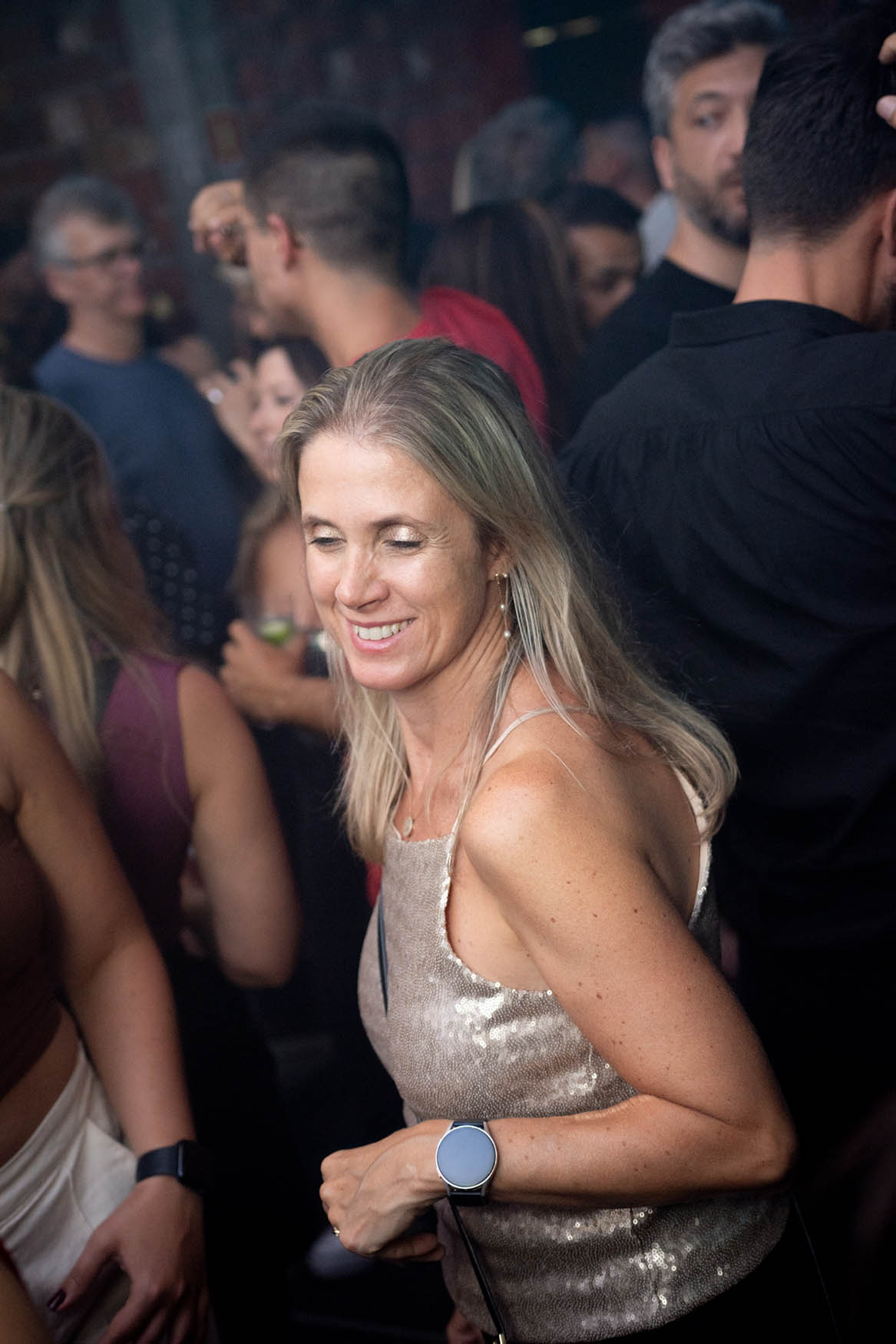 Balonê a festa very 80s and 90s! Festa anos 80 e 90 - 07/02/2026