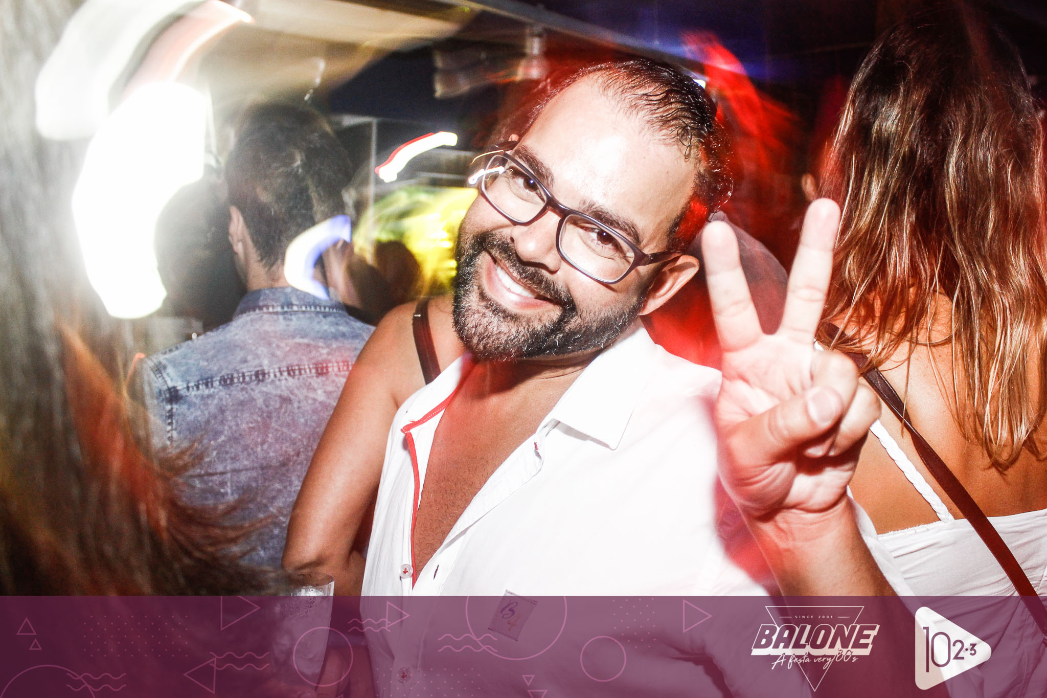 Explode coraÃ§Ã£o na maior felicidade Ã© lindo ver o enterro dos ossos da Festa 