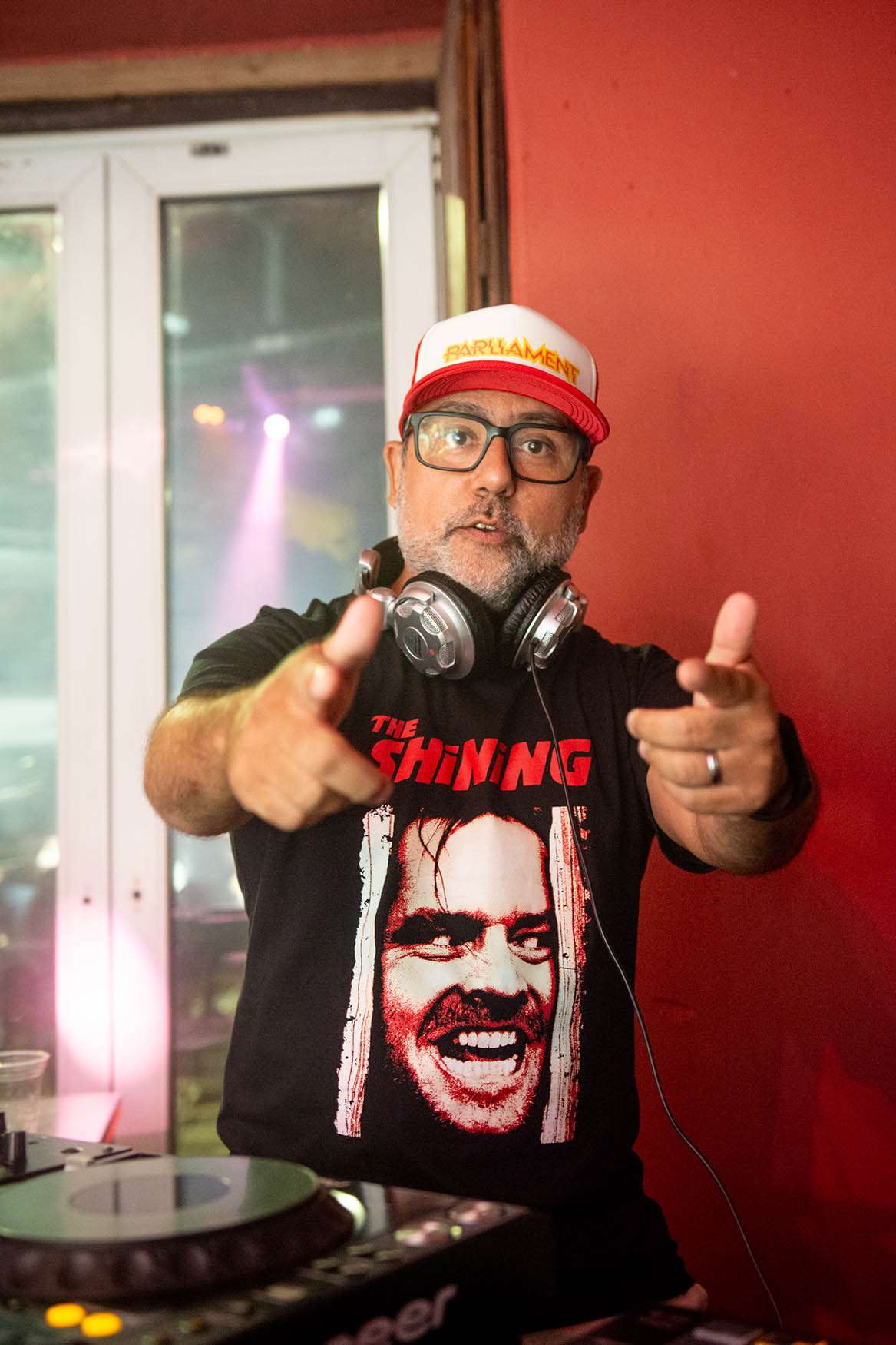 BALON� *A FESTA VERY 80S - Festa 80 e 90 - 25 anos 10/01/2026