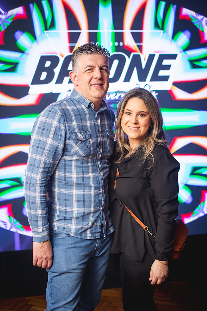 BalonÃª + MagnÃ³lia - Canela set - 23