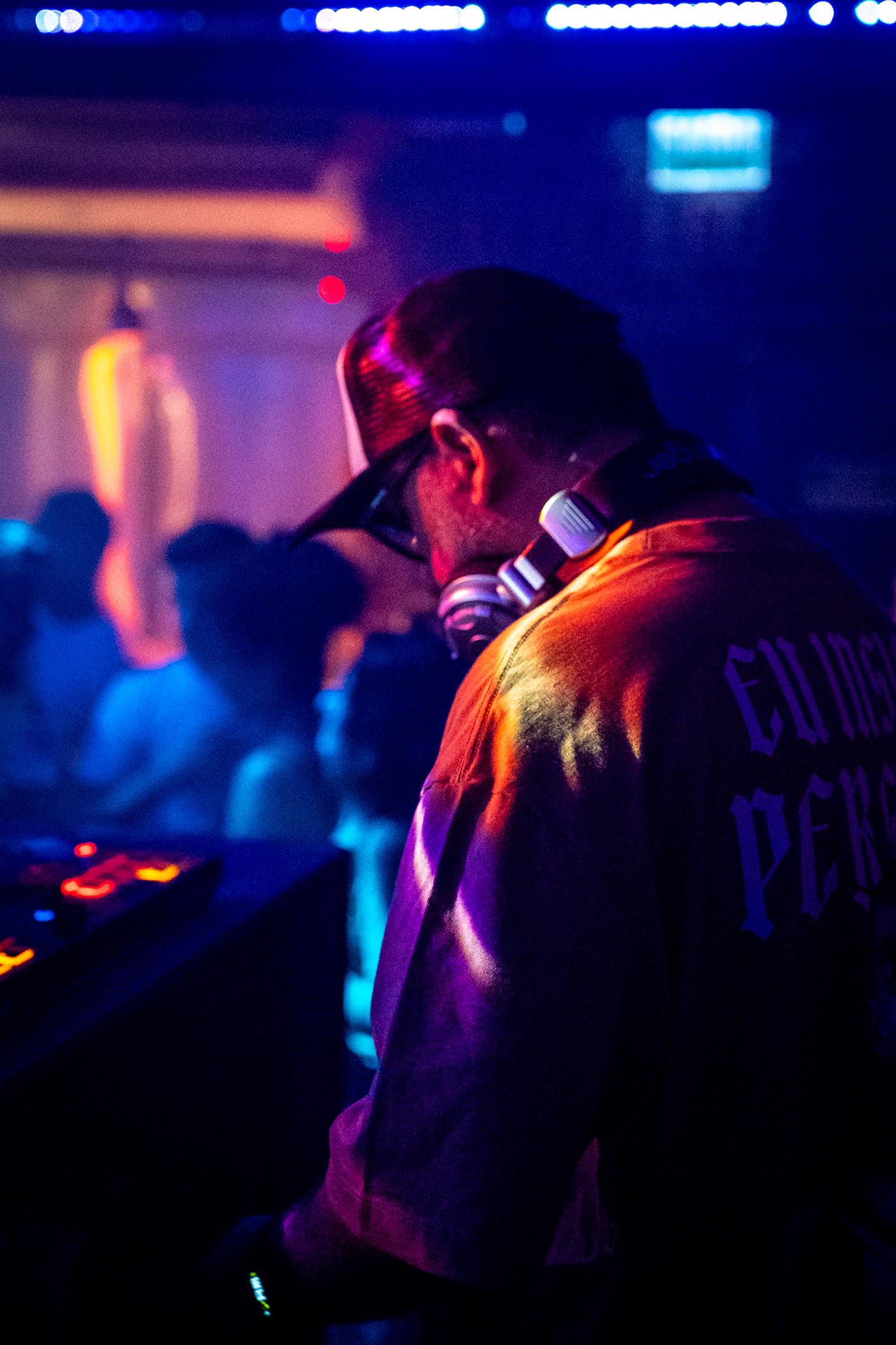 Balonê *A FESTA VERY 80s & 90s! Festa Anos 80 e 90 02/082025