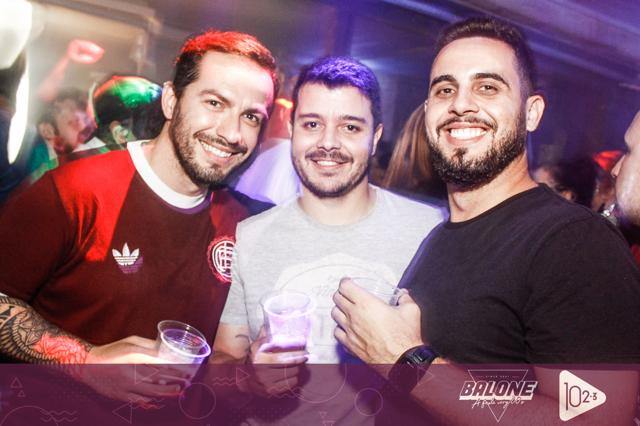 Explode coraÃ§Ã£o na maior felicidade Ã© lindo ver o enterro dos ossos da Festa 