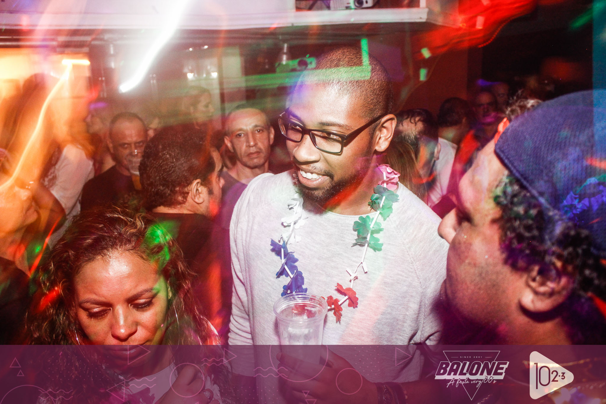 Explode coraÃ§Ã£o na maior felicidade Ã© lindo ver o enterro dos ossos da Festa 