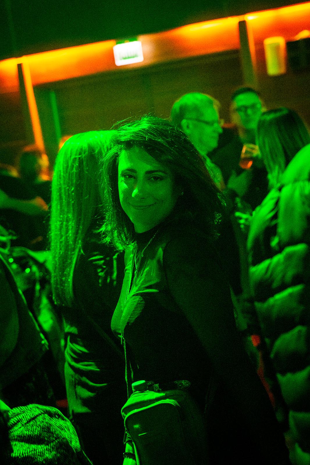 BalonÃª *A Festa VERY 80s and 90s! 23/08/2024