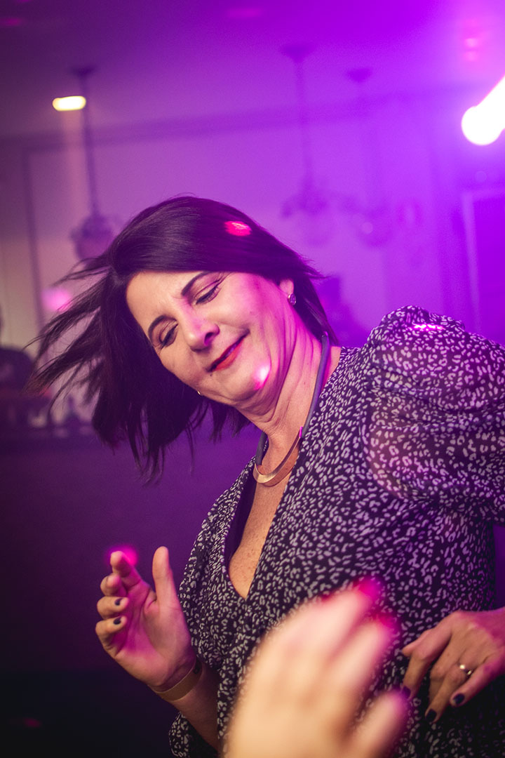 BalonÃª + MagnÃ³lia - Canela set - 23