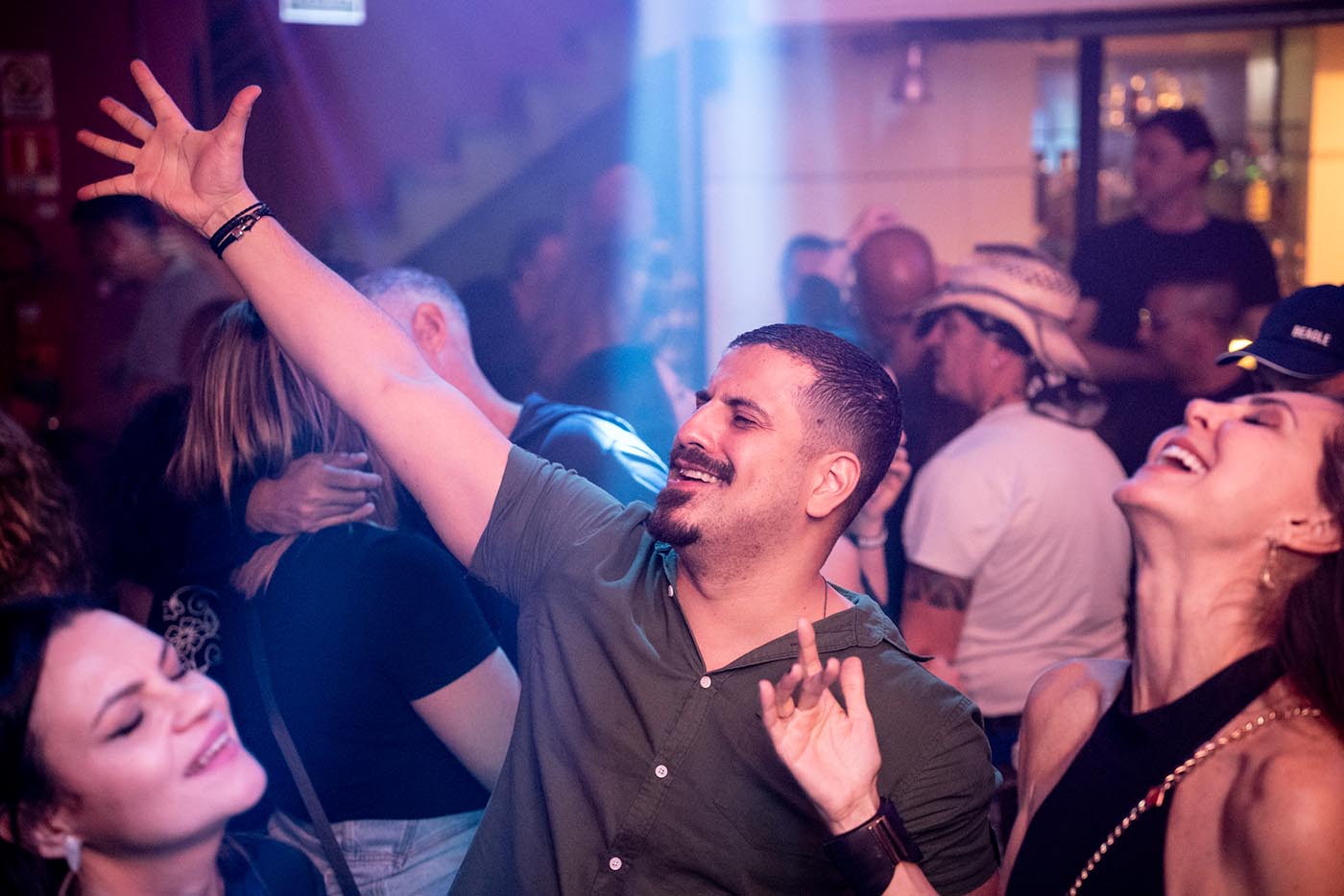 Balonê *A FESTA VERY 80s & 90s! Festa Anos 80 e 90 02/082025