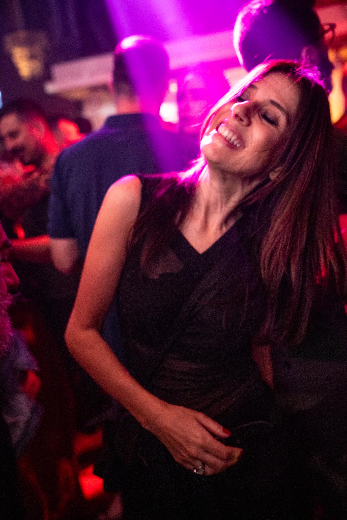 Balonê *A FESTA VERY 80s & 90s! Festa Anos 80 e 90 02/082025